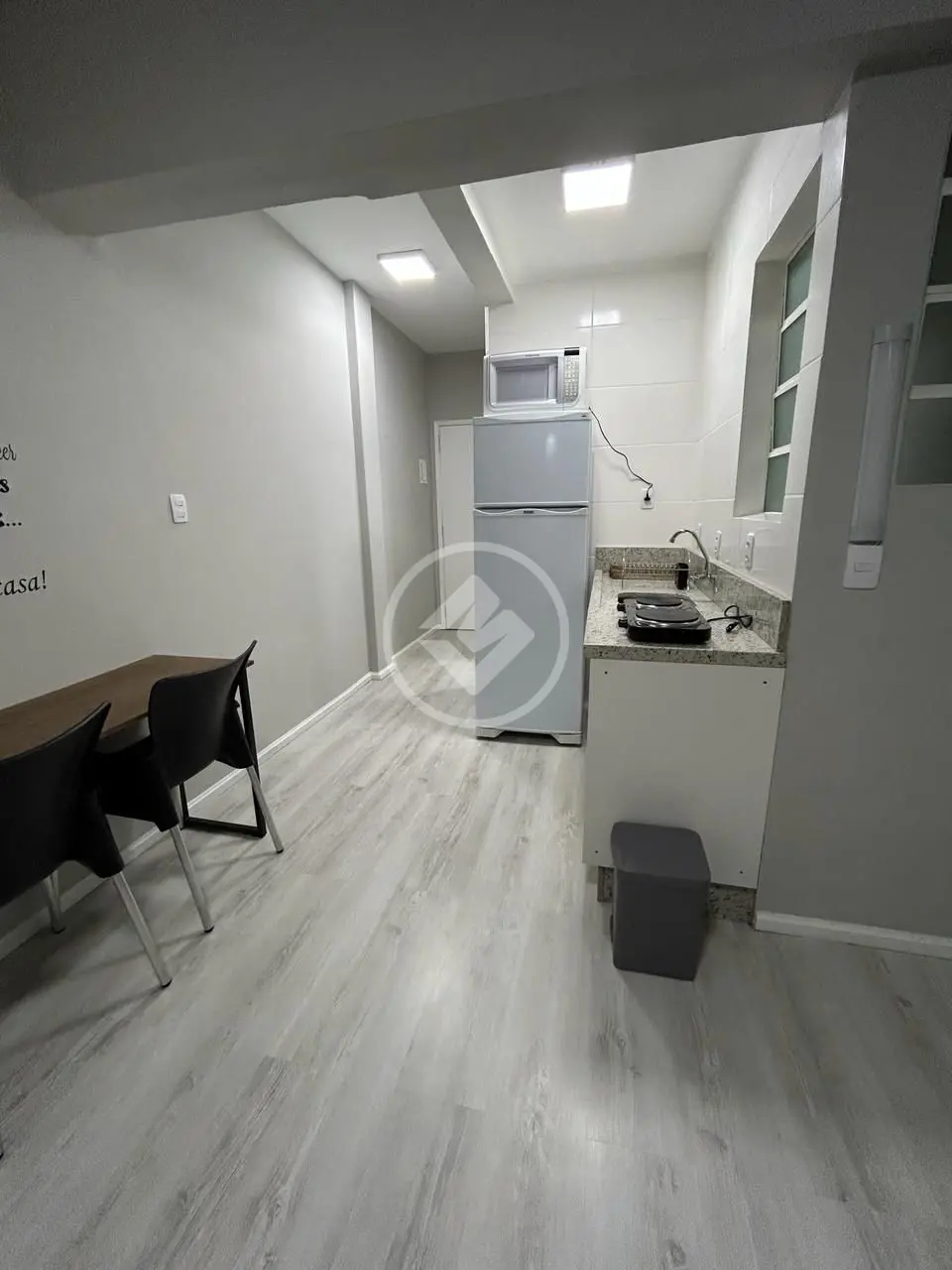 Imagem 4 - Apartamento em CENTRO, Florianópolis - SC