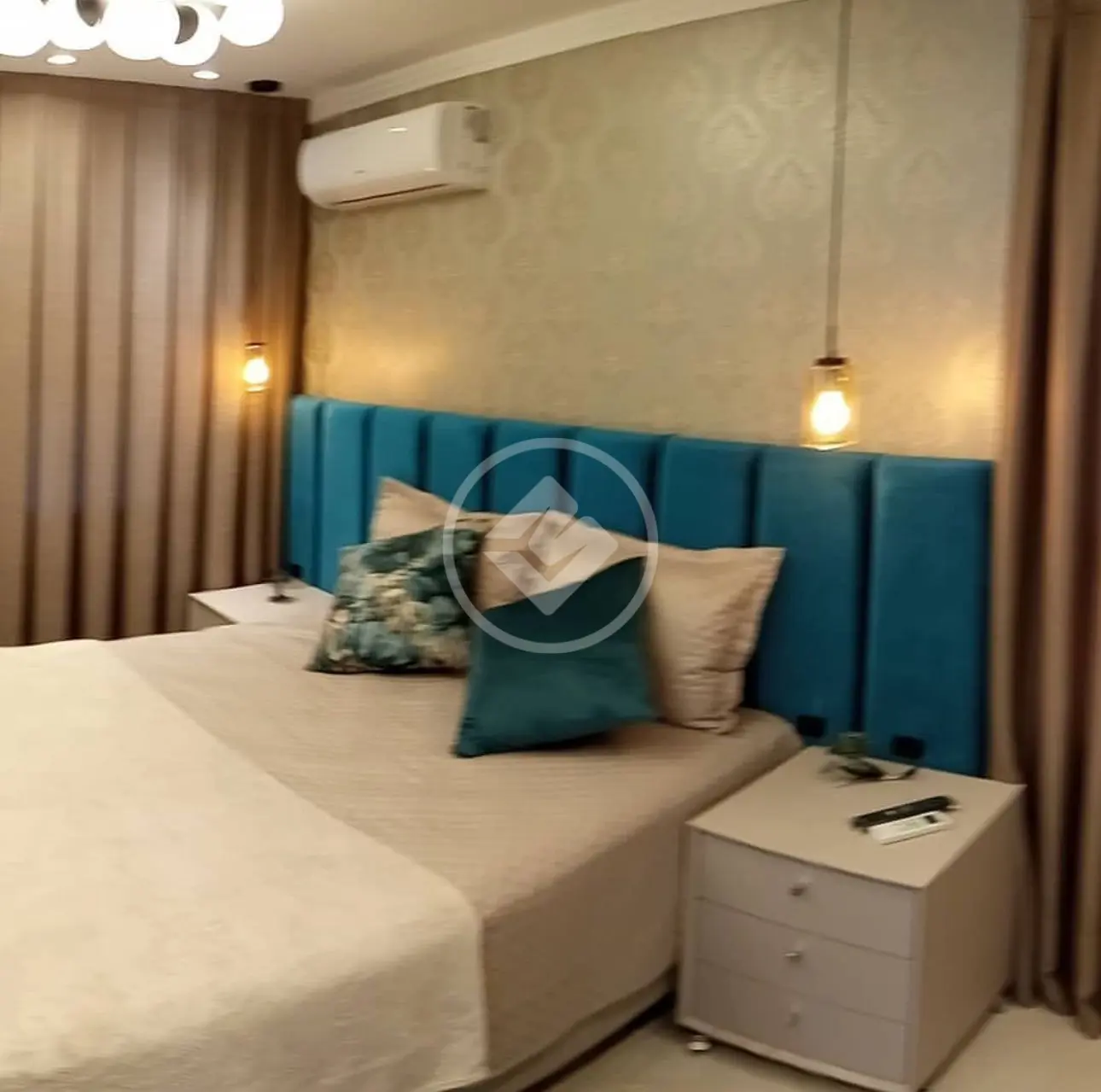 Imagem 5 - Apartamento em PEREQUE, Porto Belo - SC