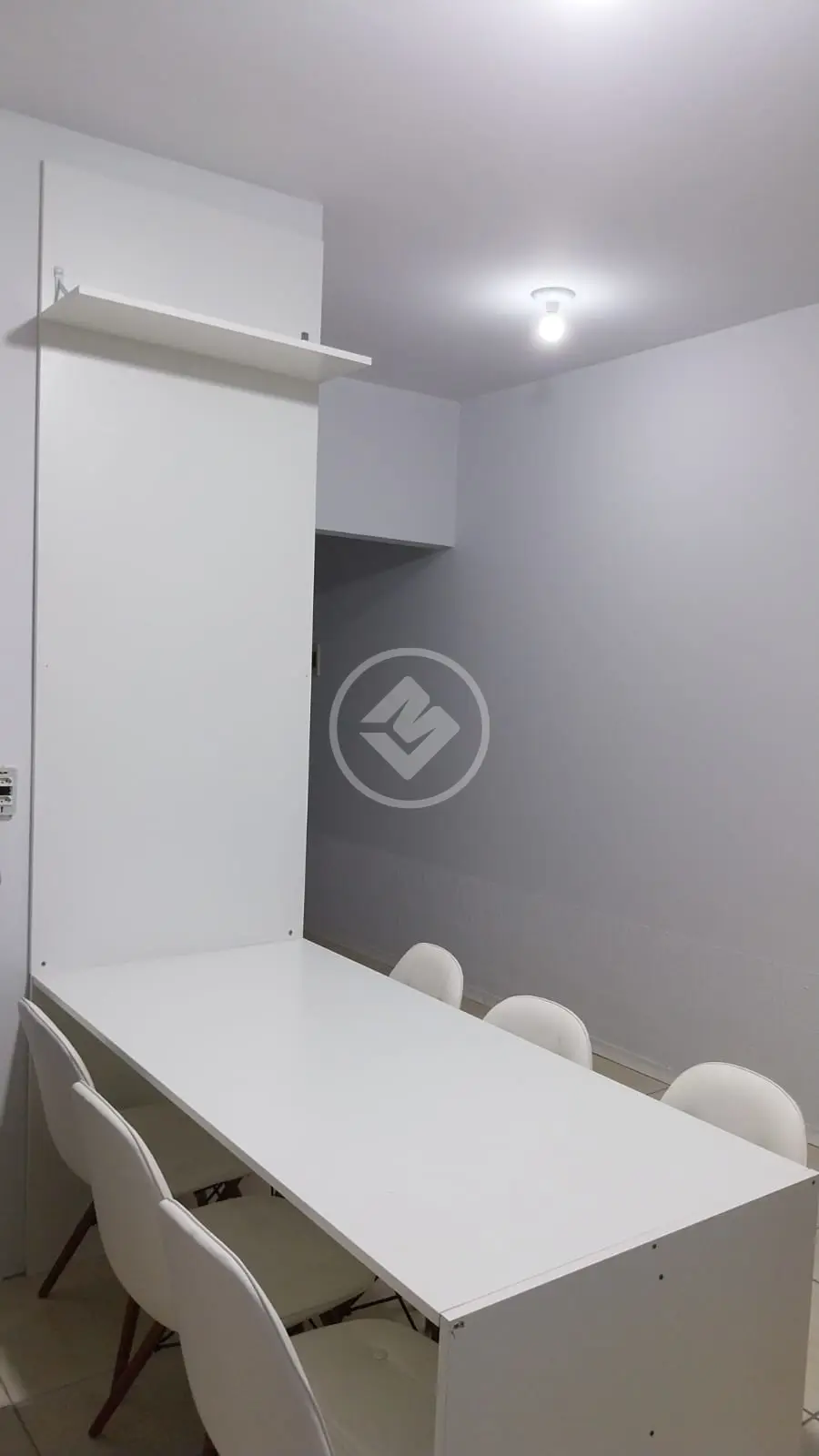 Imagem 2 - Casa em Centro, Governador Celso Ramos - SC