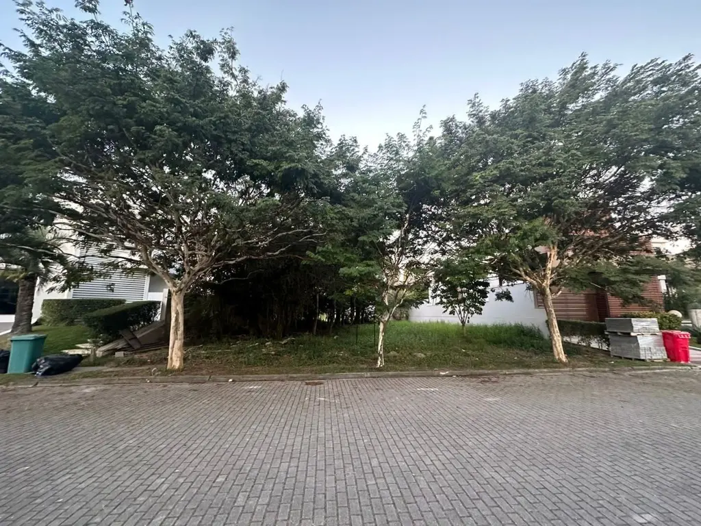 Imagem 2 - Apartamento em Jurerê Internacional, Florianópolis - SC