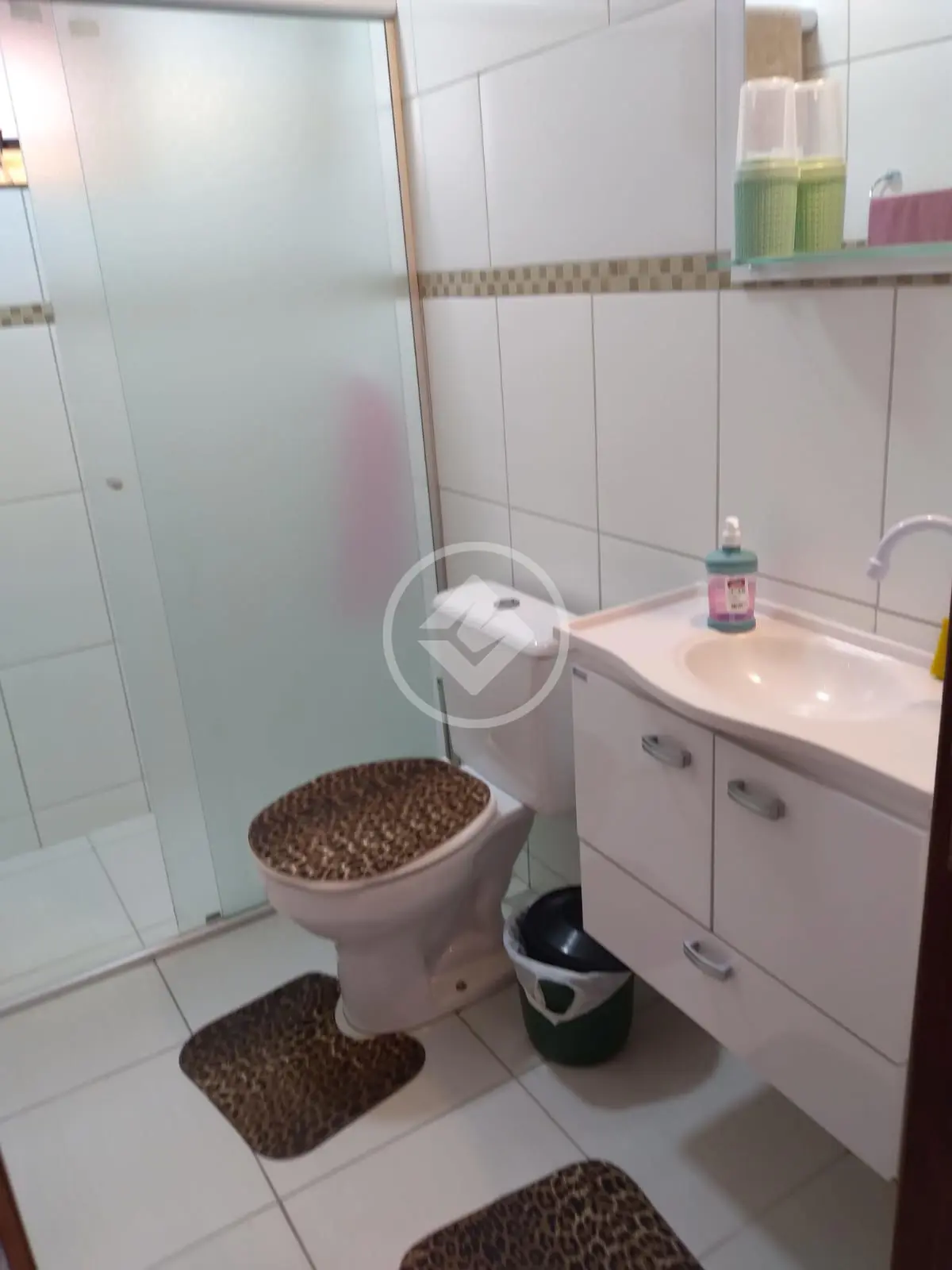 Imagem 5 - Apartamento em Ingleses do Rio Vermelho, Florianópolis - SC