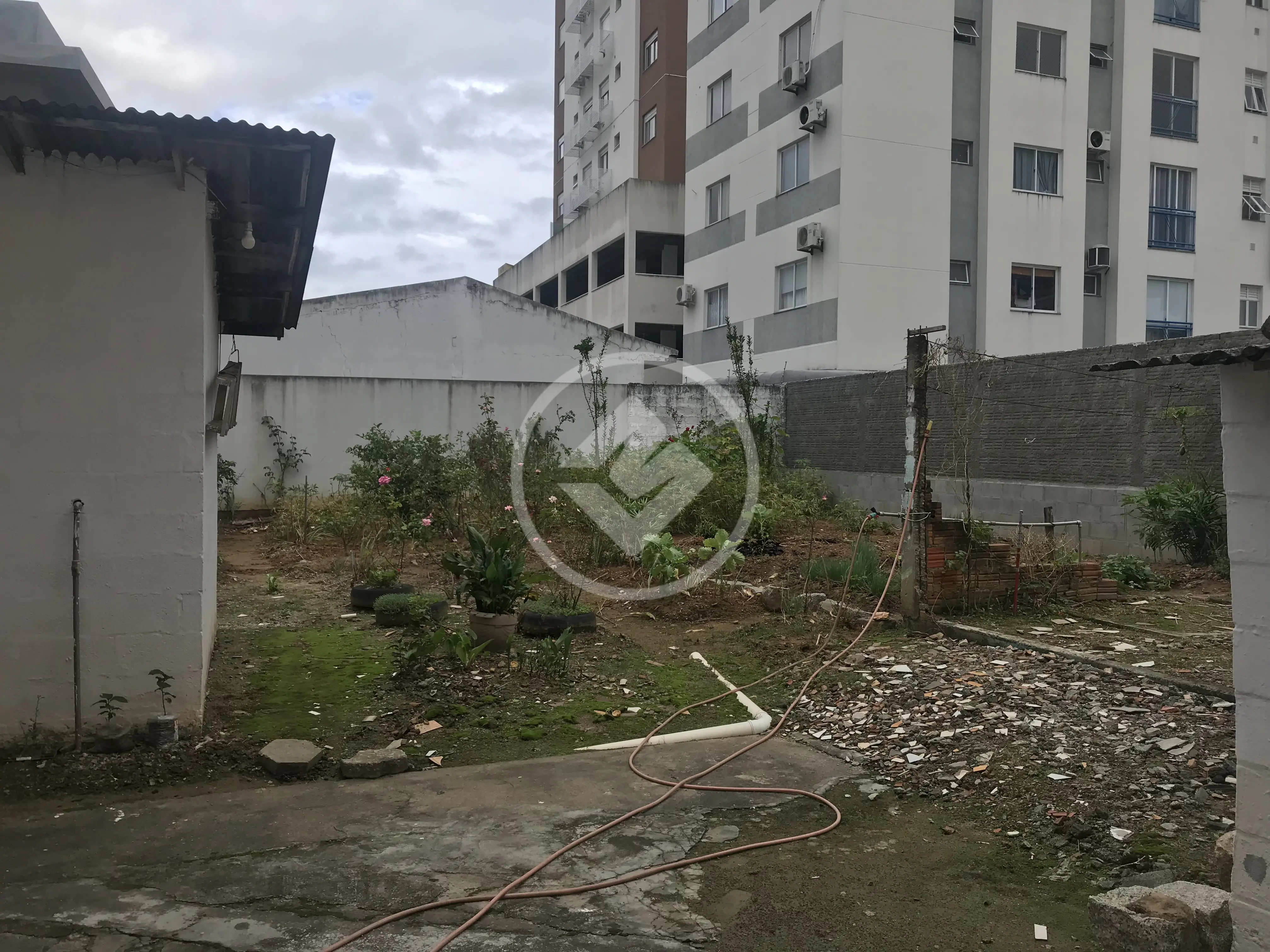 Casa Passa Vinte, Palhoça - SC — foto 2