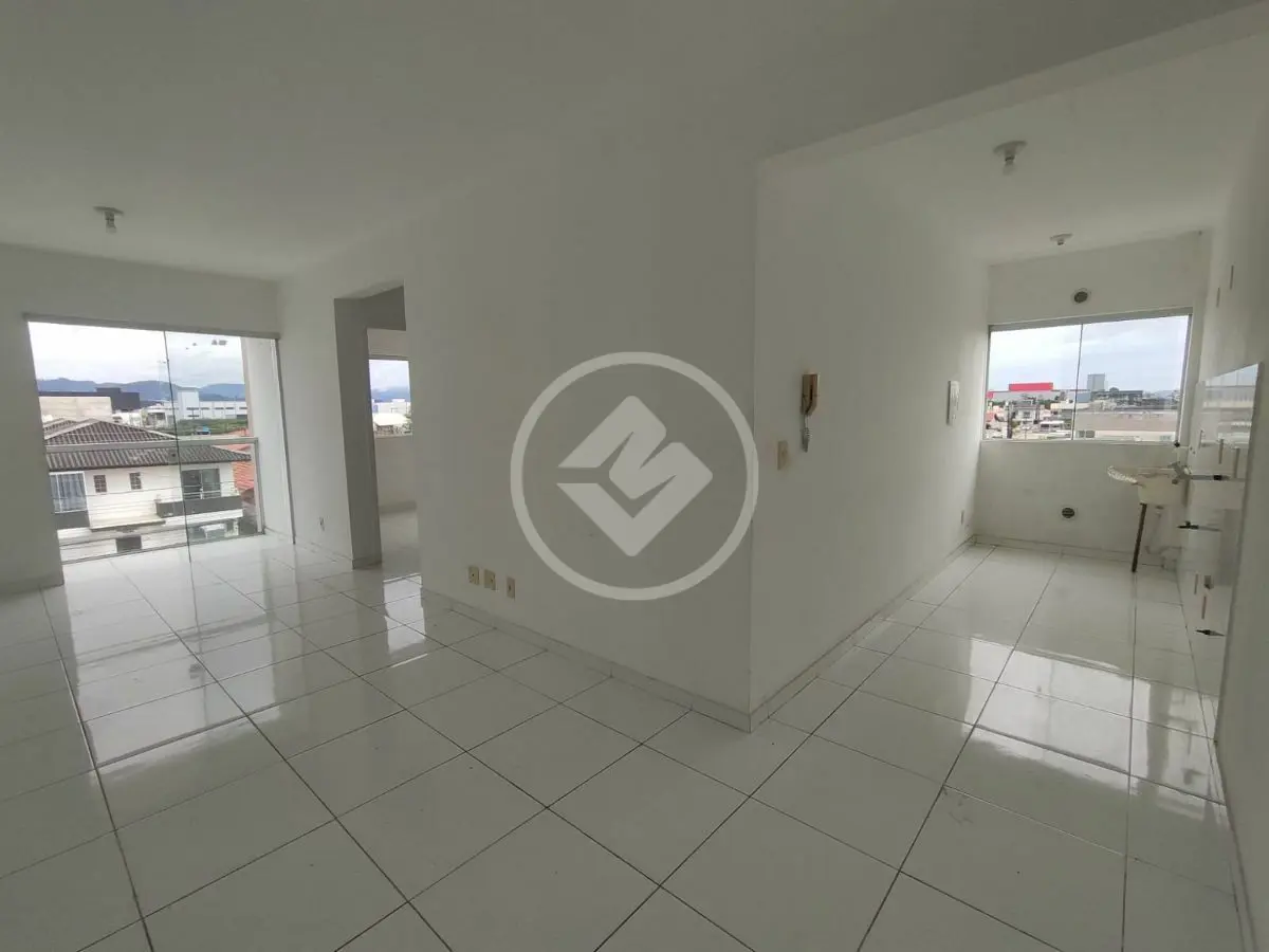 Imagem 4 - Apartamento em Pachecos, Palhoça - SC