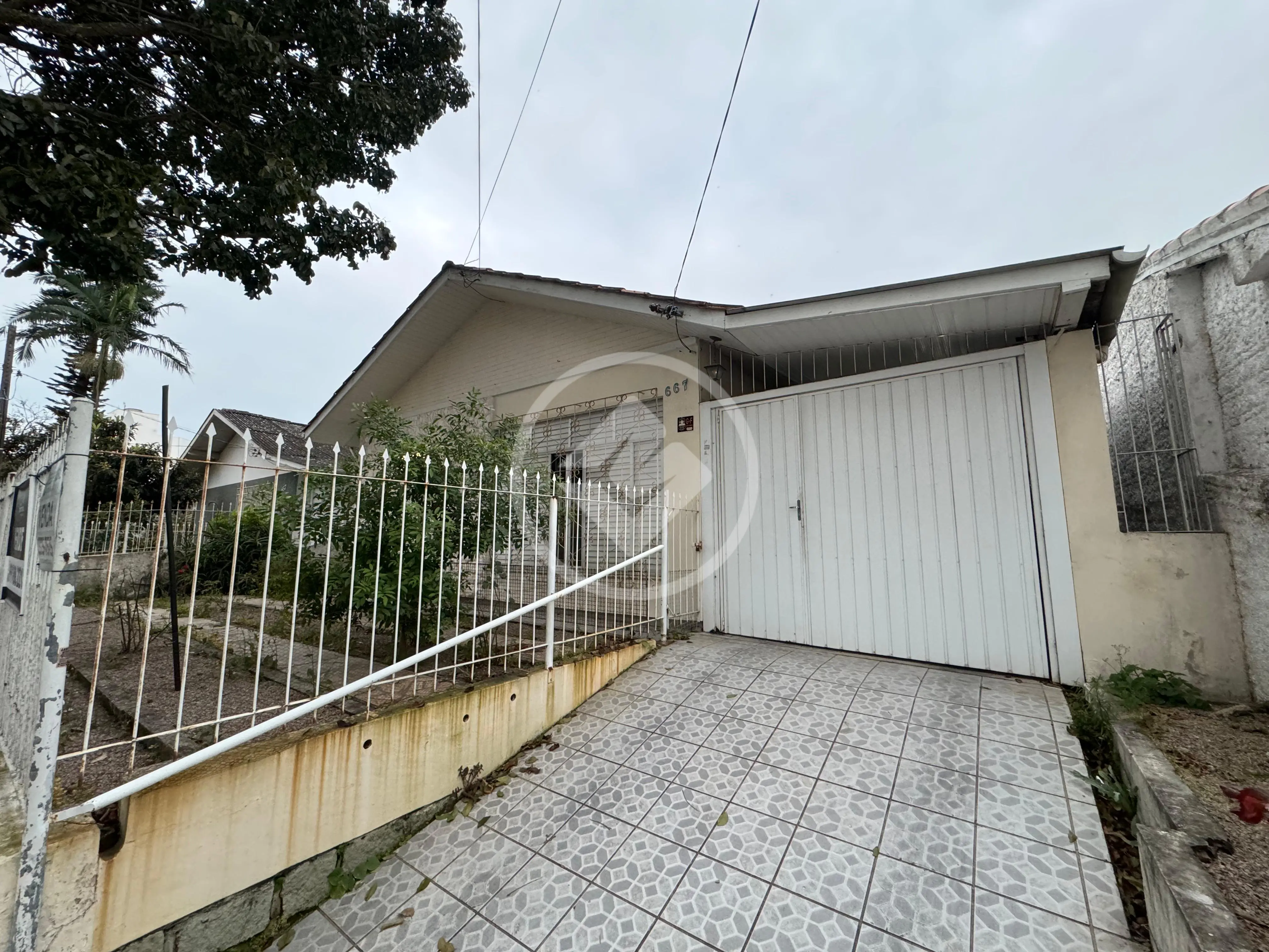 Imagem 2 - Casa em Jardim Atlântico, Florianópolis - SC