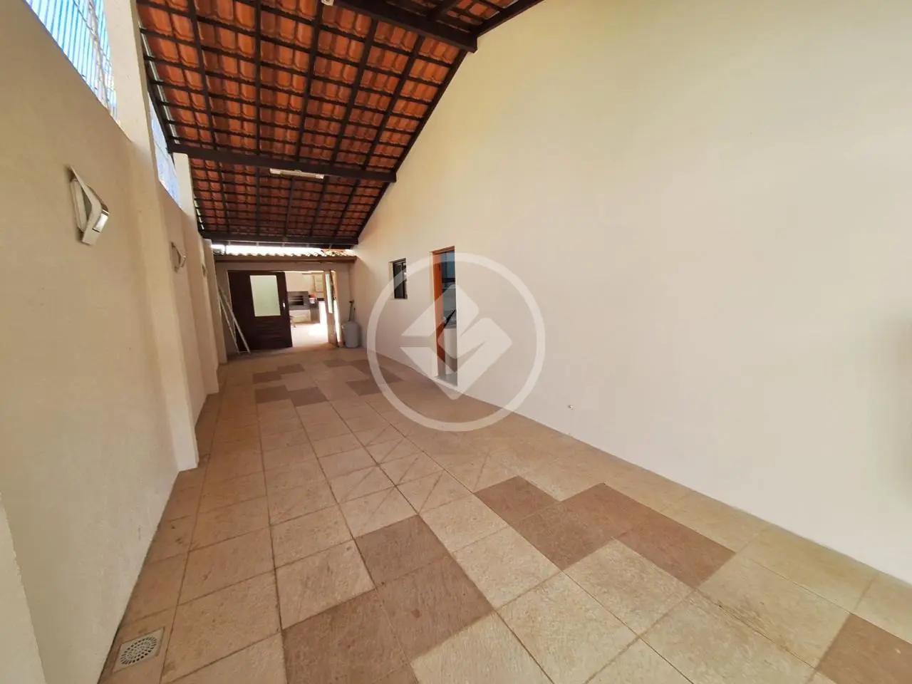 Casa ITACORUBI, Florianópolis - SC — foto 1