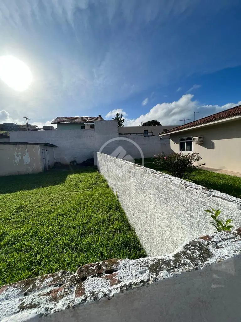 Imagem 2 - Terreno em Capoeiras, Florianópolis - SC