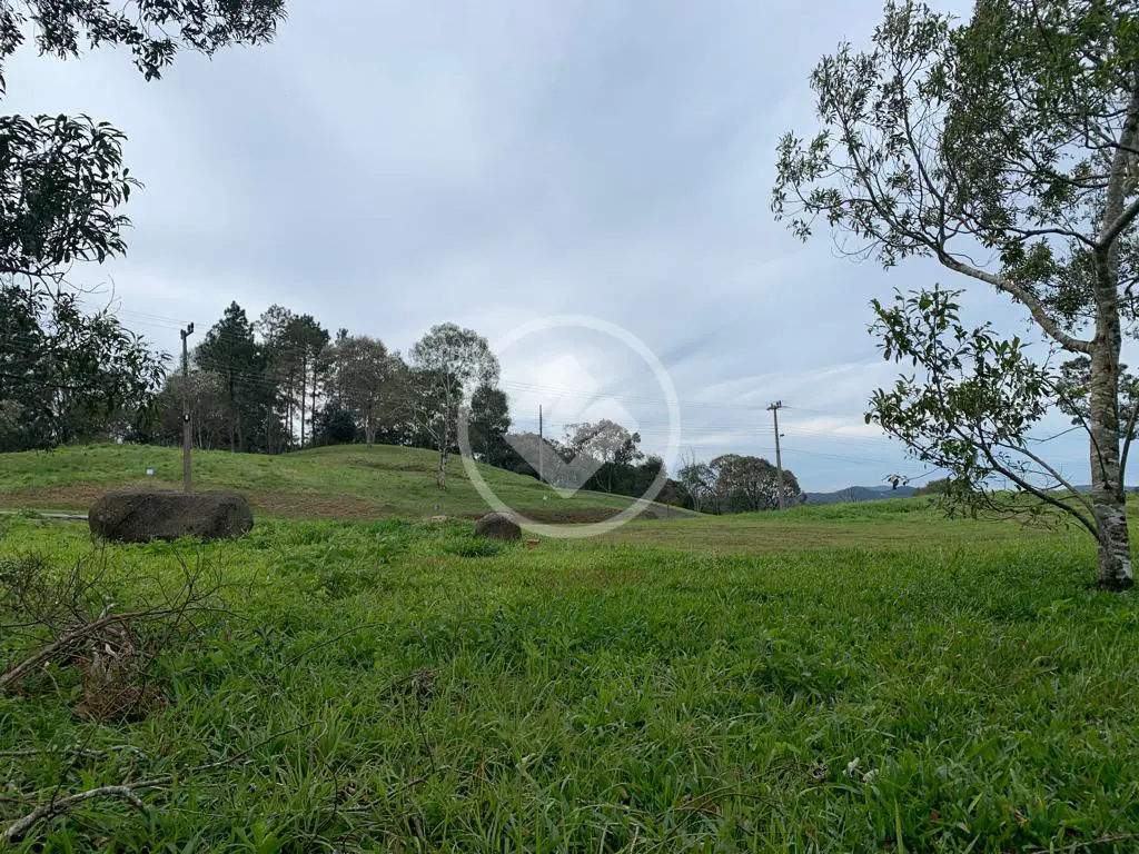 Imagem 3 - Terreno Condomínio em Invernadinha, Rancho Queimado - SC
