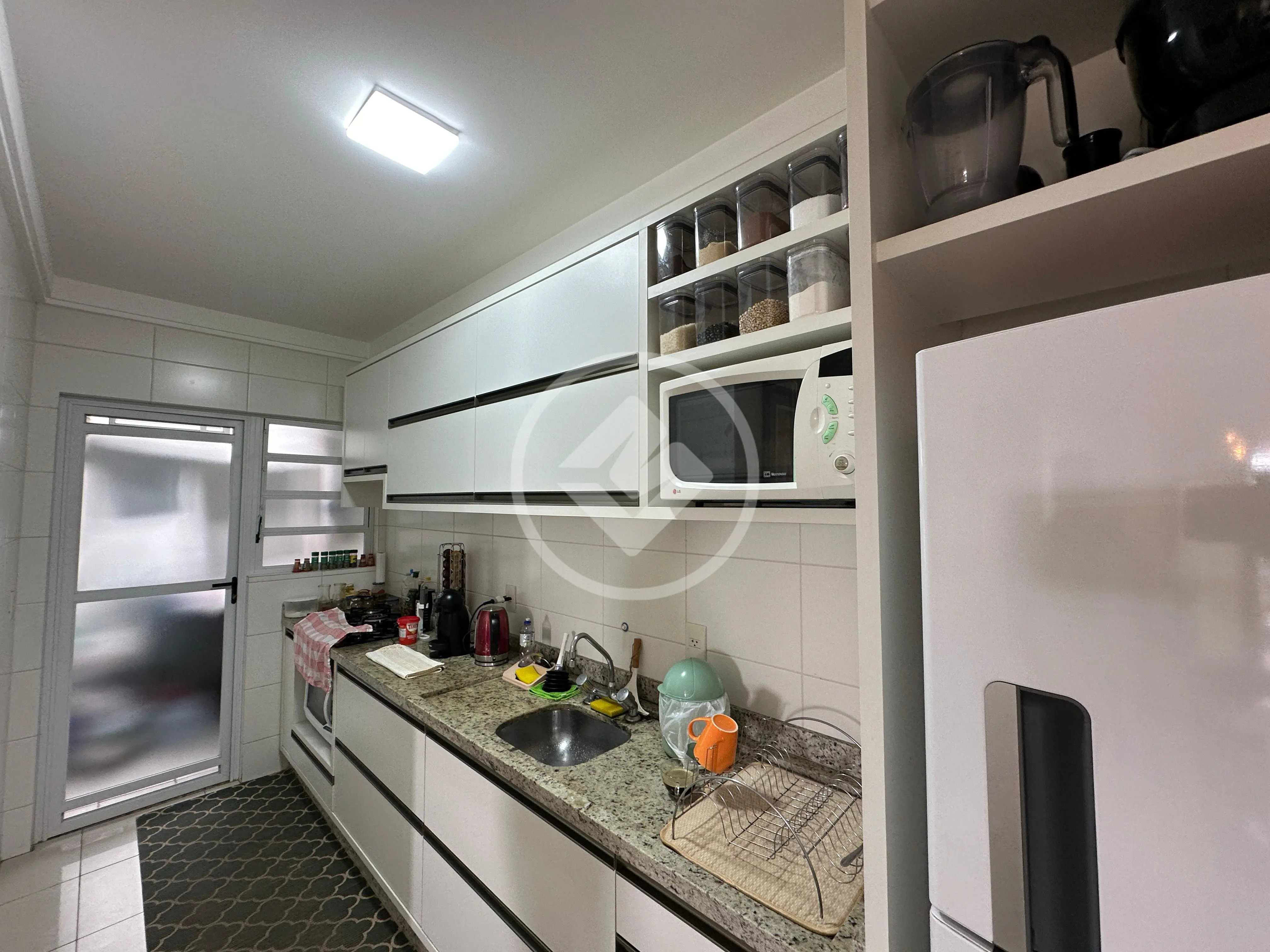 Imagem 4 - Apartamento em João Paulo, Florianópolis - SC