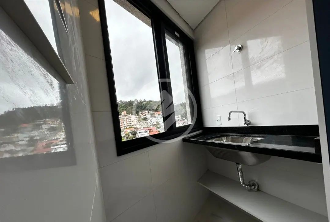 Imagem 4 - Apartamento em Saco dos Limões, Florianópolis - SC