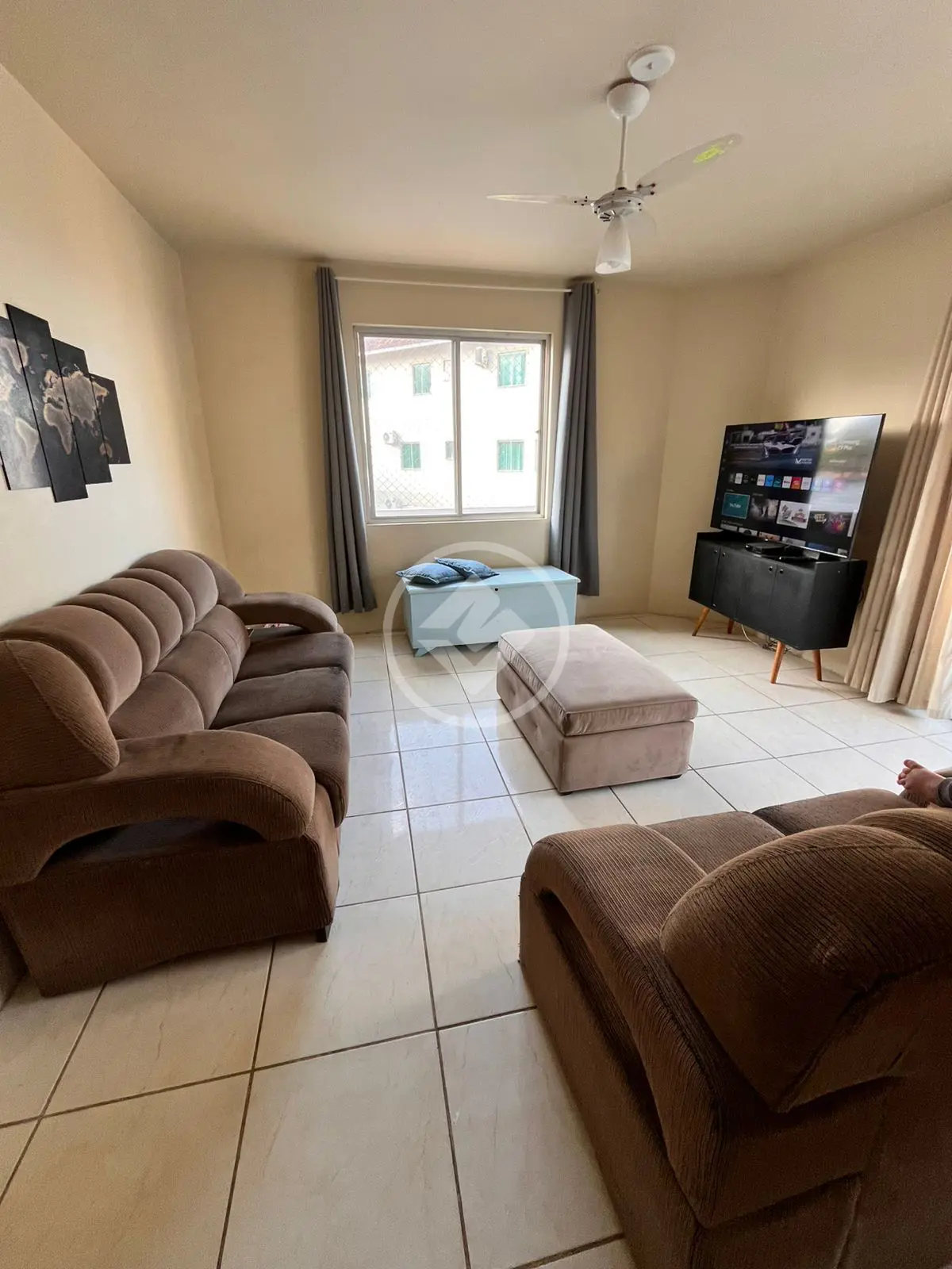 Imagem 5 - Apartamento em INGLESES, Florianópolis - SC