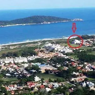 Apartamento Campeche, Florianópolis - SC — foto 2