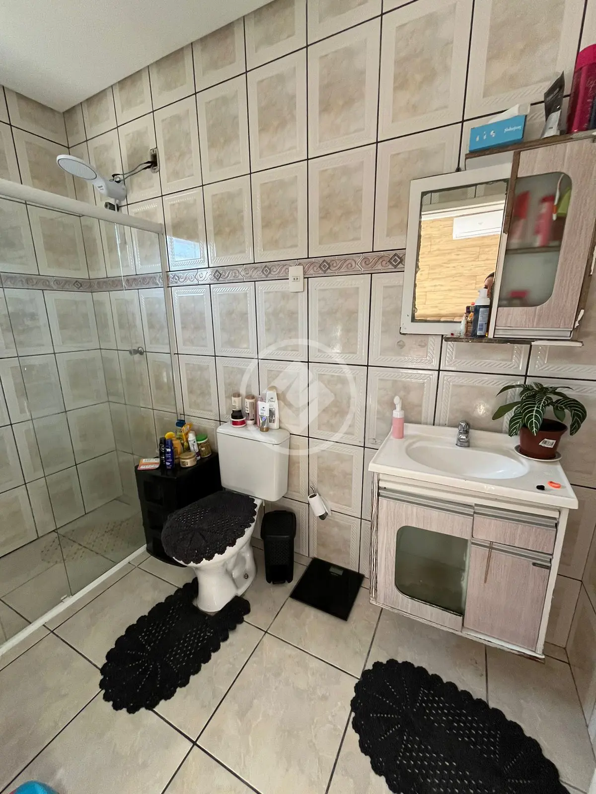 Image 17 - Casa em Potecas, São José - SC