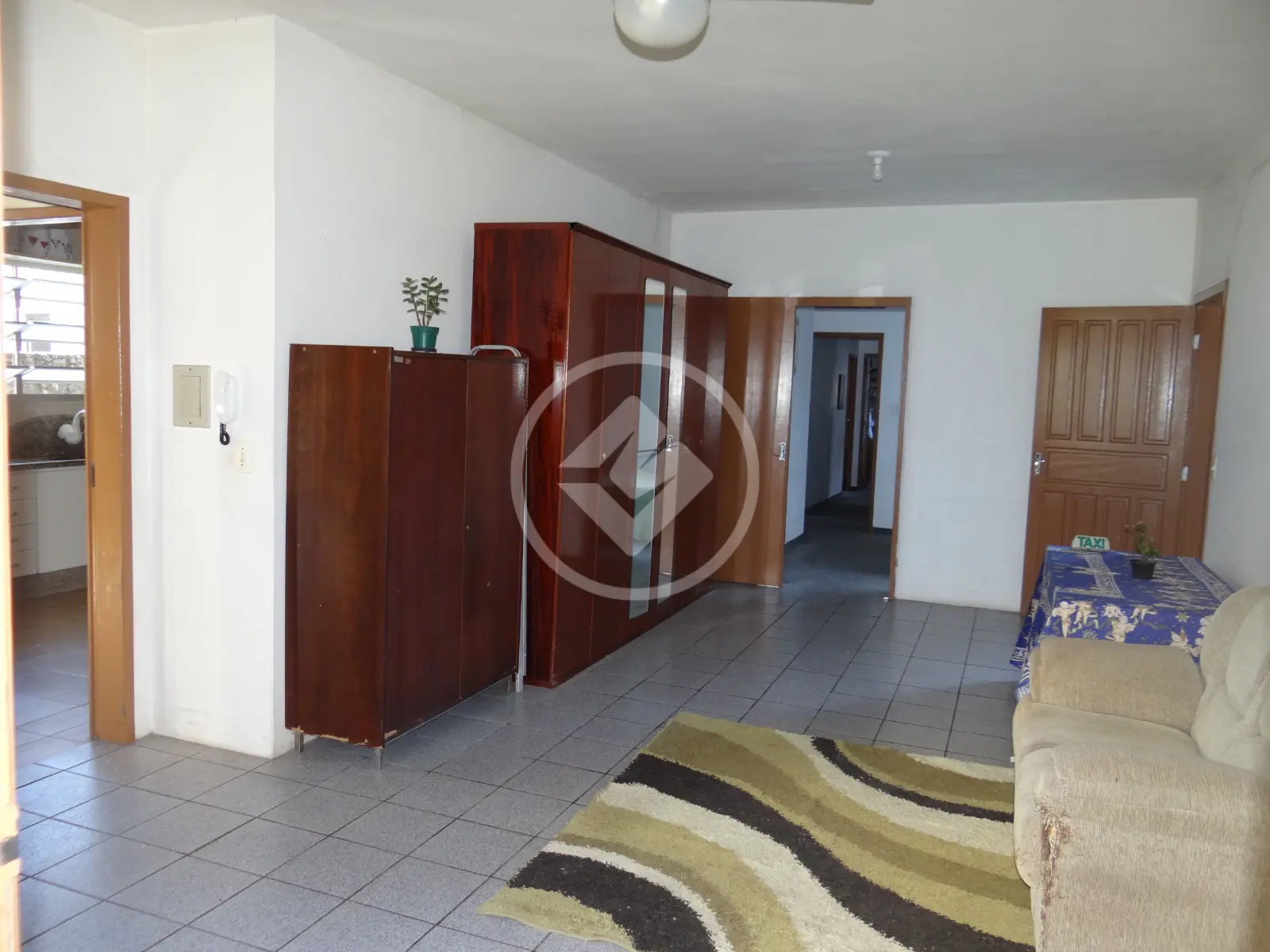 Imagem 6 - Casa em CORREGO GRANDE, Florianópolis - SC