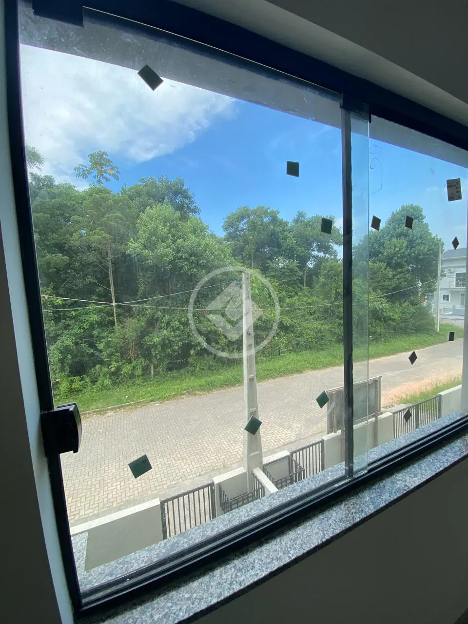 Imagem 3 - Sobrado em Forquilhas, São José - SC