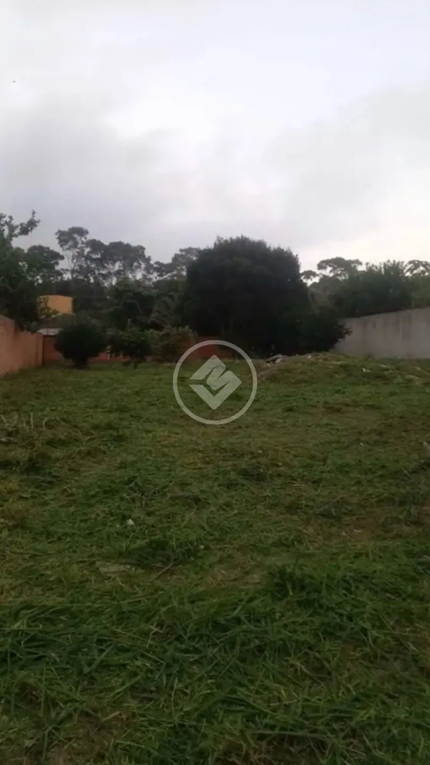Imagem 1 - Terreno Condomínio em São João do Rio Vermelho, Florianópolis - SC