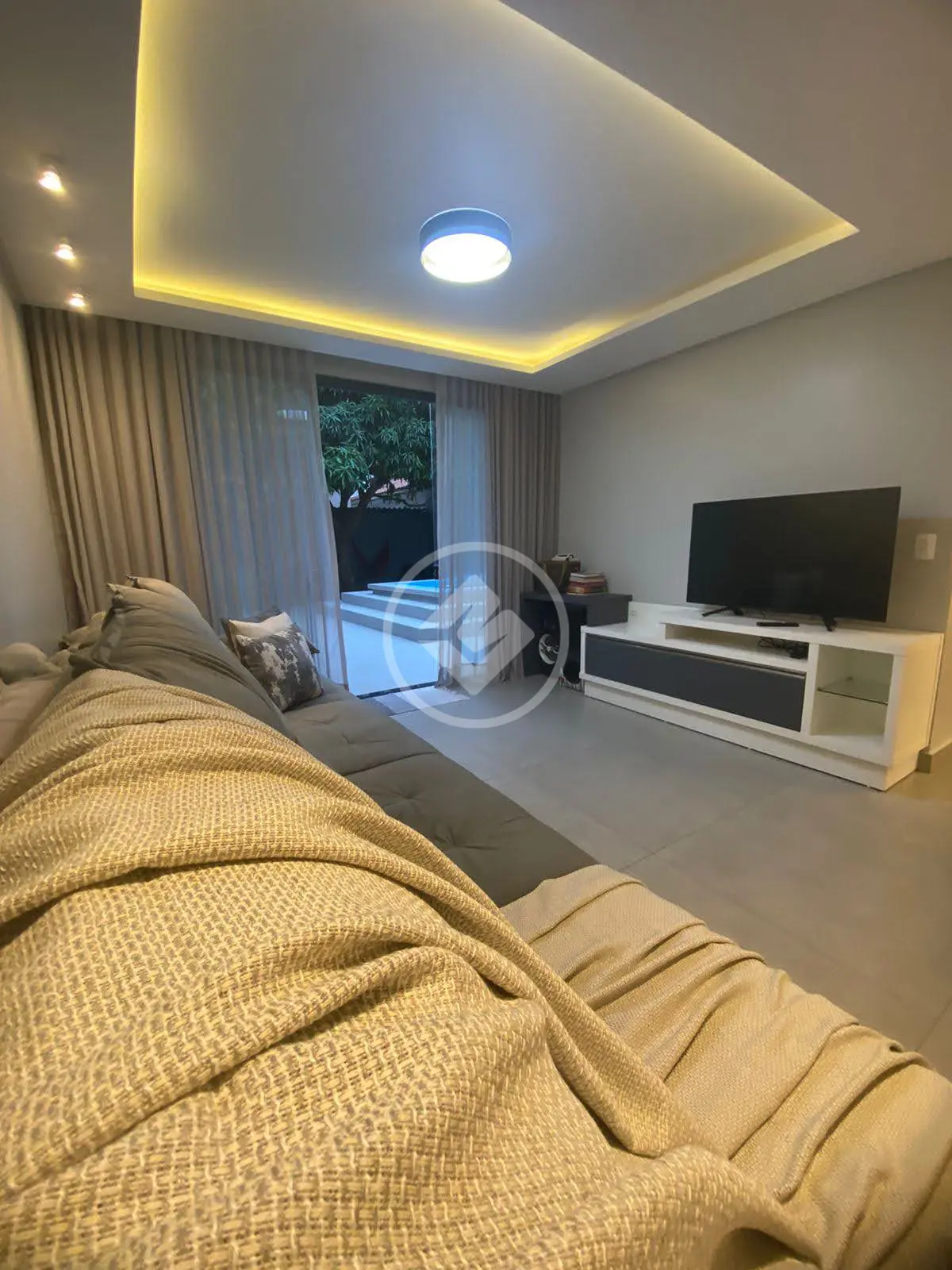 Imagem 5 - Casa em centro, Imbituba - SC