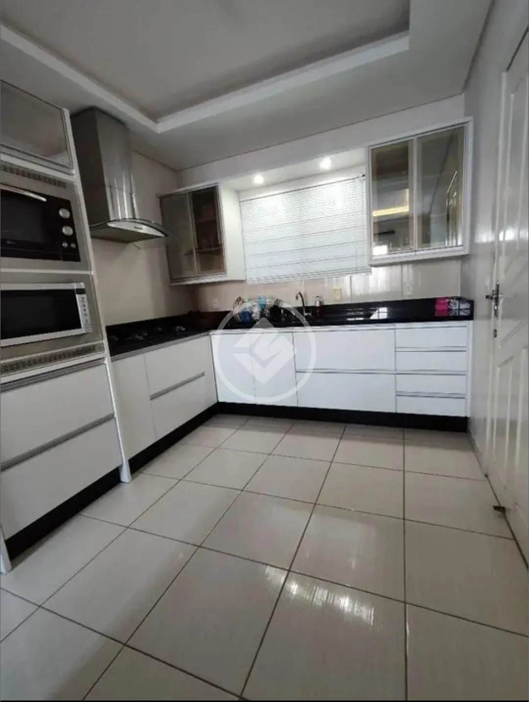 Casa Aririu, Palhoça - SC — foto 1