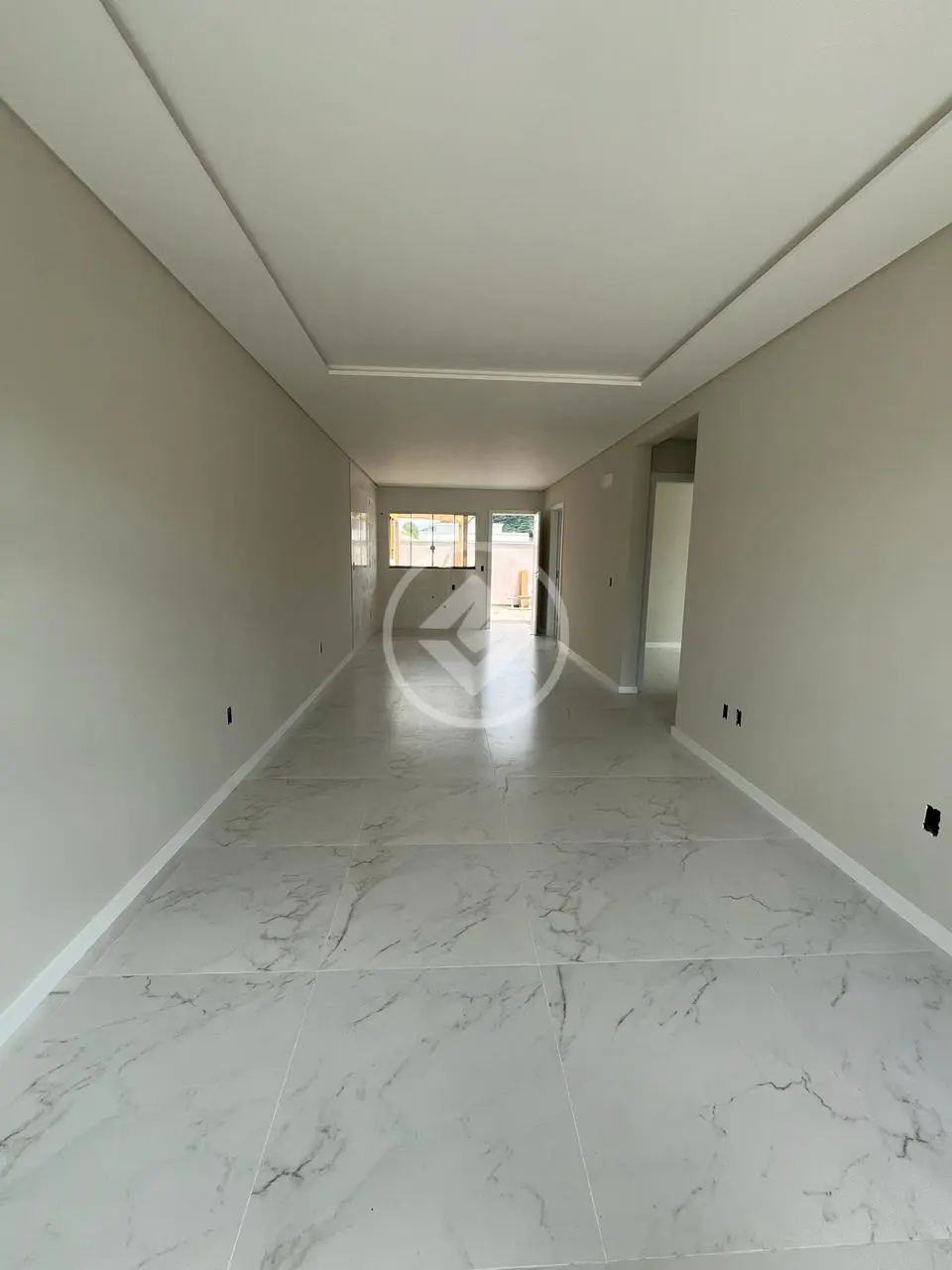 Imagem 4 - Casa em Forquilhas, São José - SC