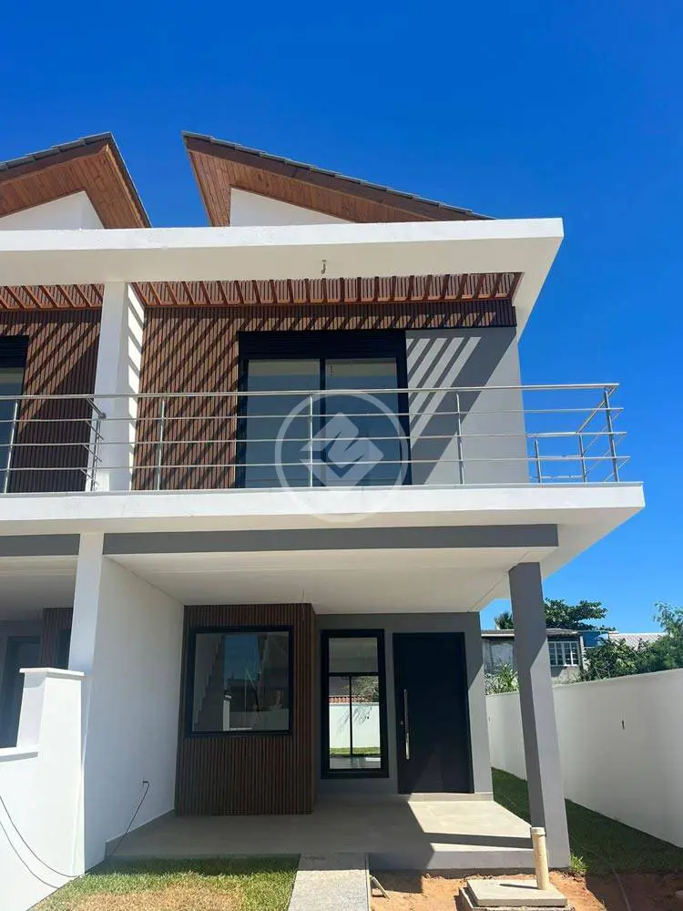 Casa Campeche, Florianópolis - SC — foto 1