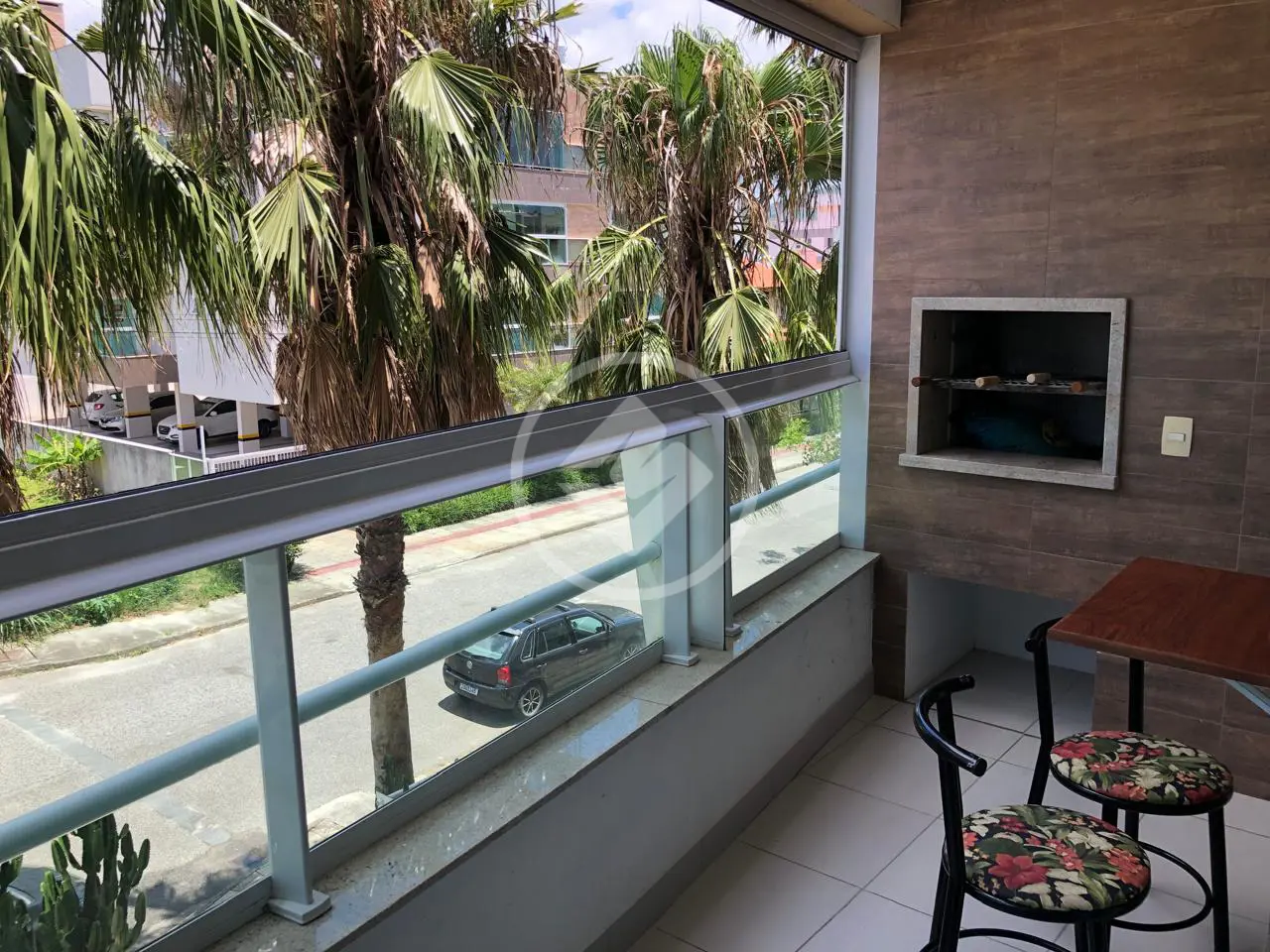 Imagem 6 - Apartamento em Campeche, Florianópolis - SC