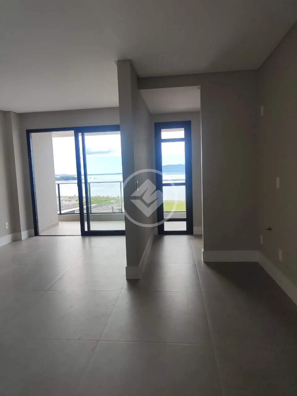 Imagem 6 - Apartamento em Kobrasol, São José - SC
