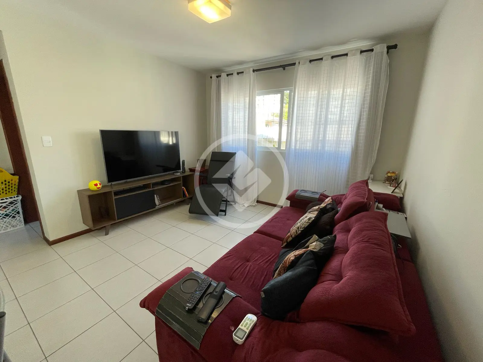Imagem 5 - Apartamento em Ipiranga, São José - SC