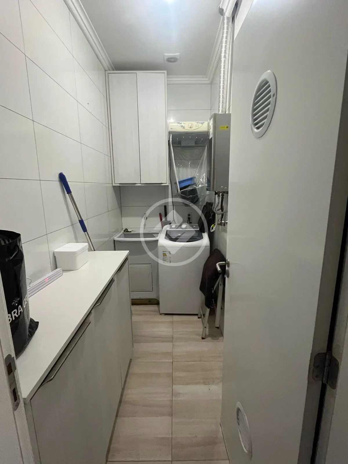 Image 13 - Apartamento em Campo Duna, Garopaba - SC