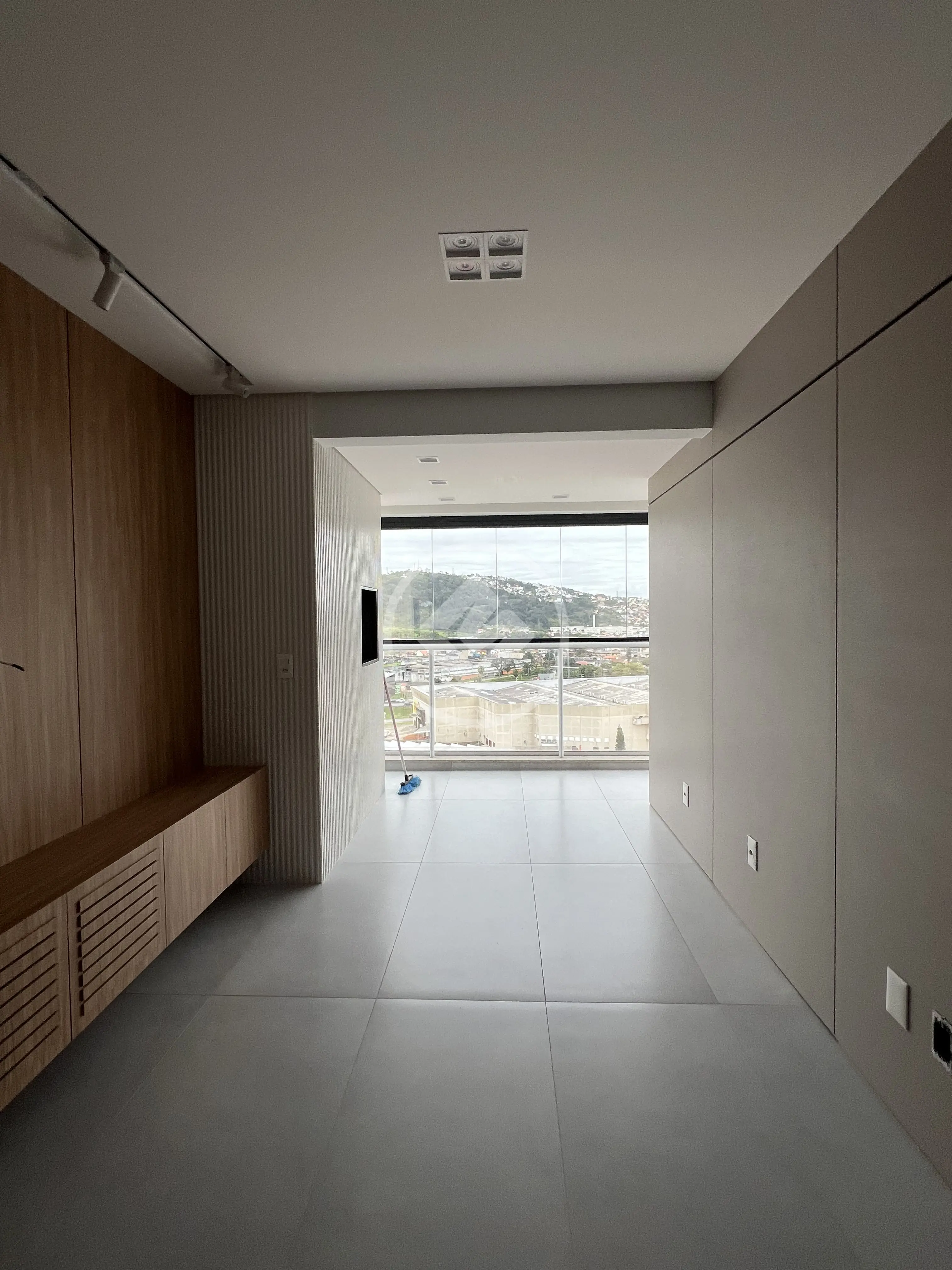 Imagem 6 - Apartamento em Kobrasol, São José - SC