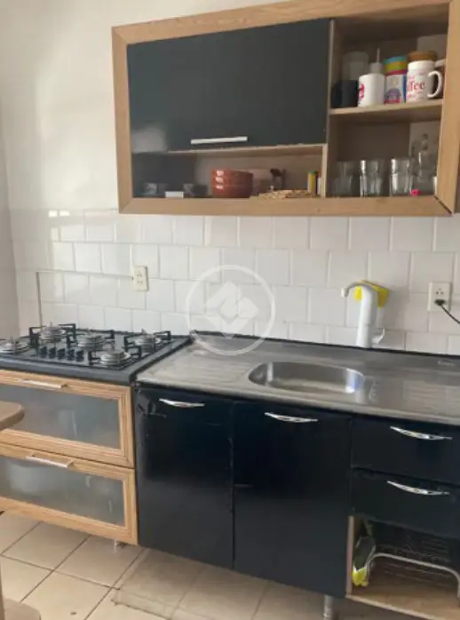 Image 11 - Apartamento em Jardim Atlântico, Florianópolis - SC