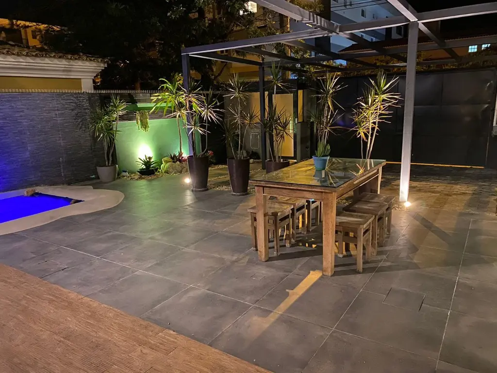 Imagem 4 - Apartamento em Campeche, Florianópolis - SC