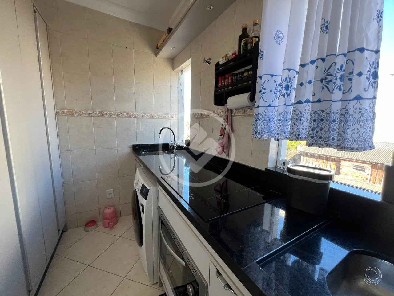 Imagem 3 - Cobertura Duplex em Barreiros, São José - SC