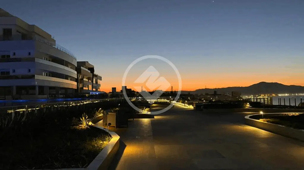 Imagem 2 - Apartamento em INGLESES, Florianópolis - SC