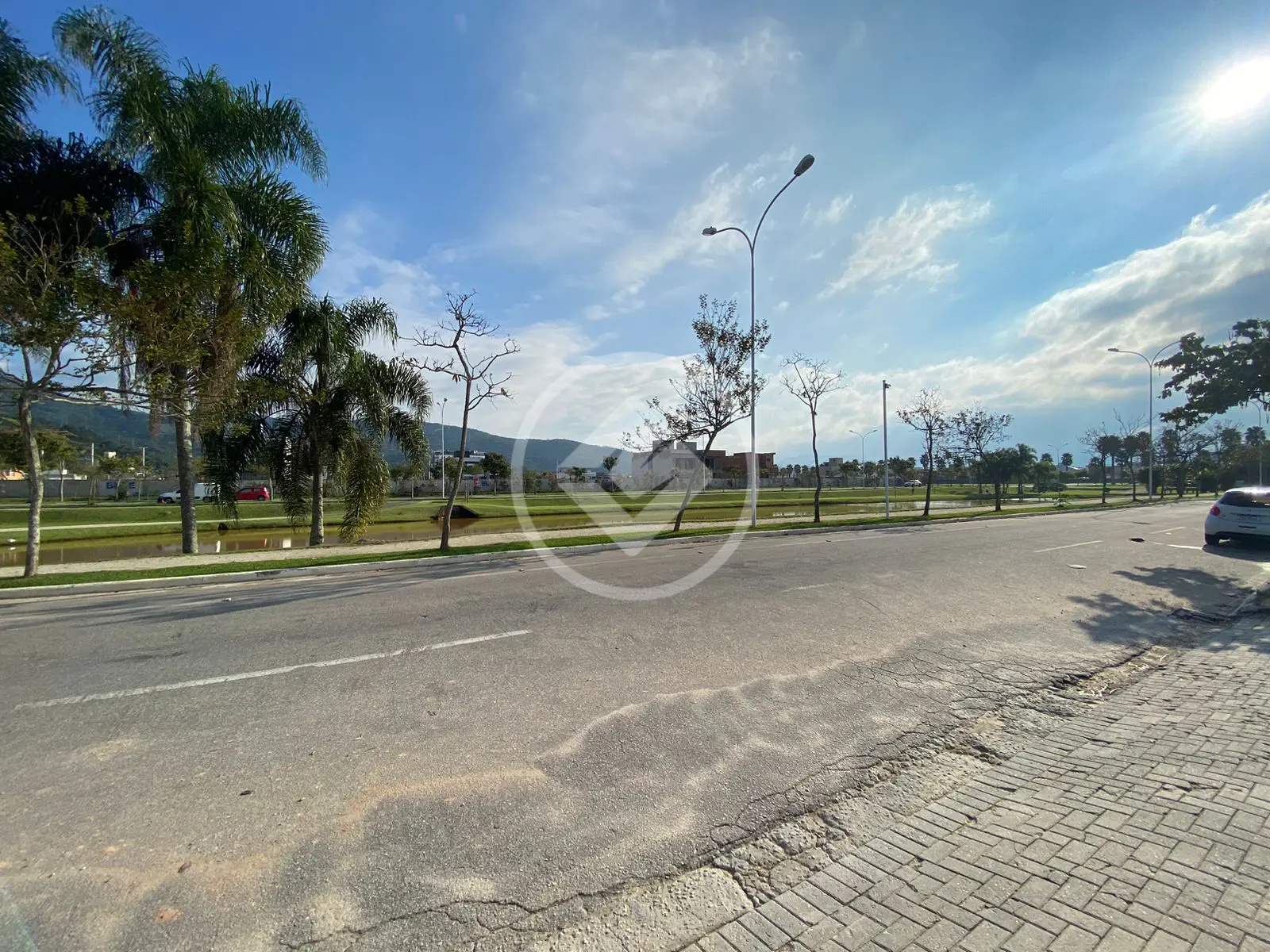 Image 15 - Terreno em Beira Rio, Biguaçu - SC