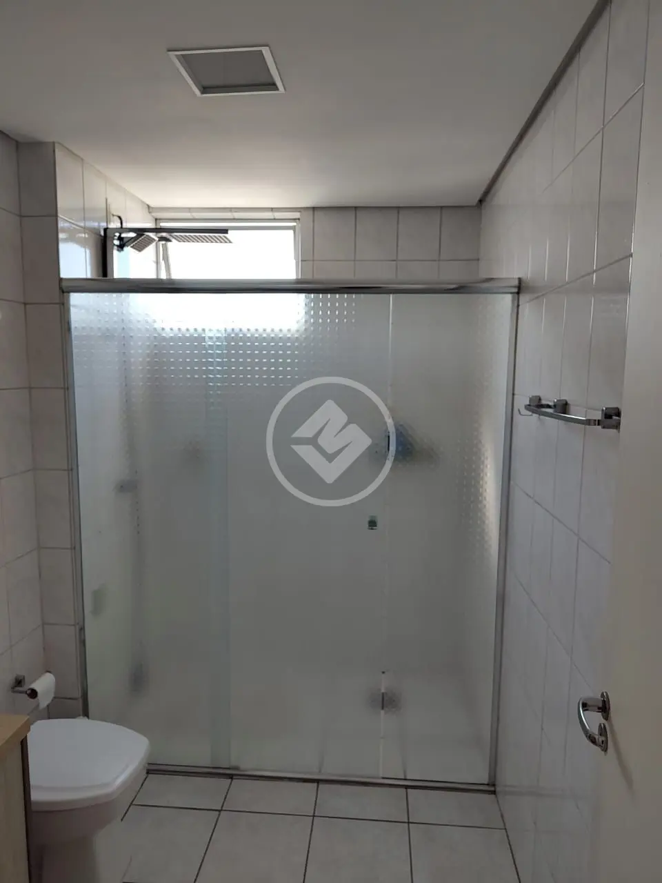 Imagem 4 - Apartamento em Campinas, São José - SC