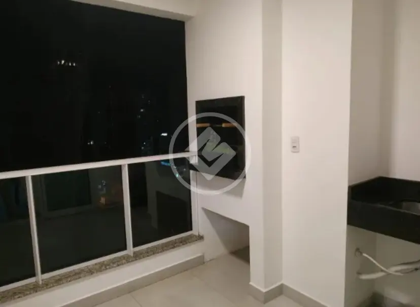 Imagem 3 - Apartamento em Morretes, Itapema - SC