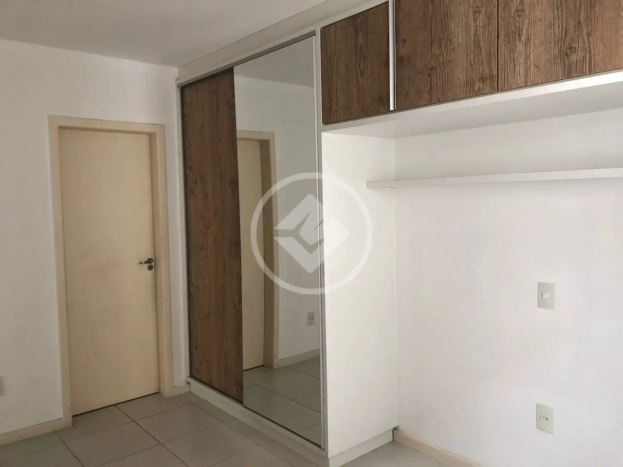 Imagem 6 - Apartamento em Passa Vinte, Palhoça - SC