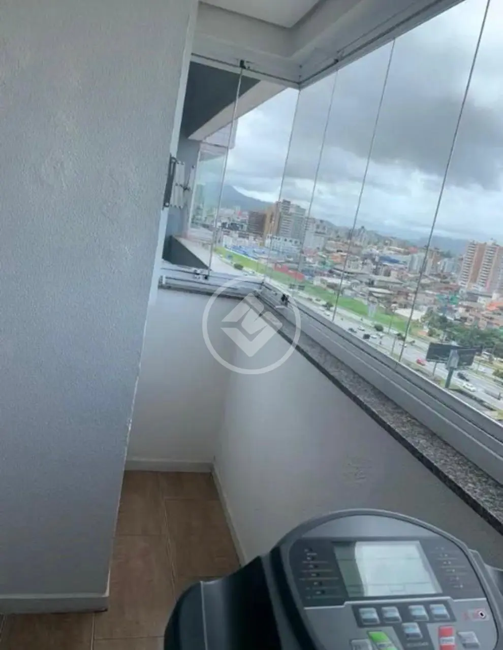 Imagem 3 - Apartamento em Campinas, São José - SC