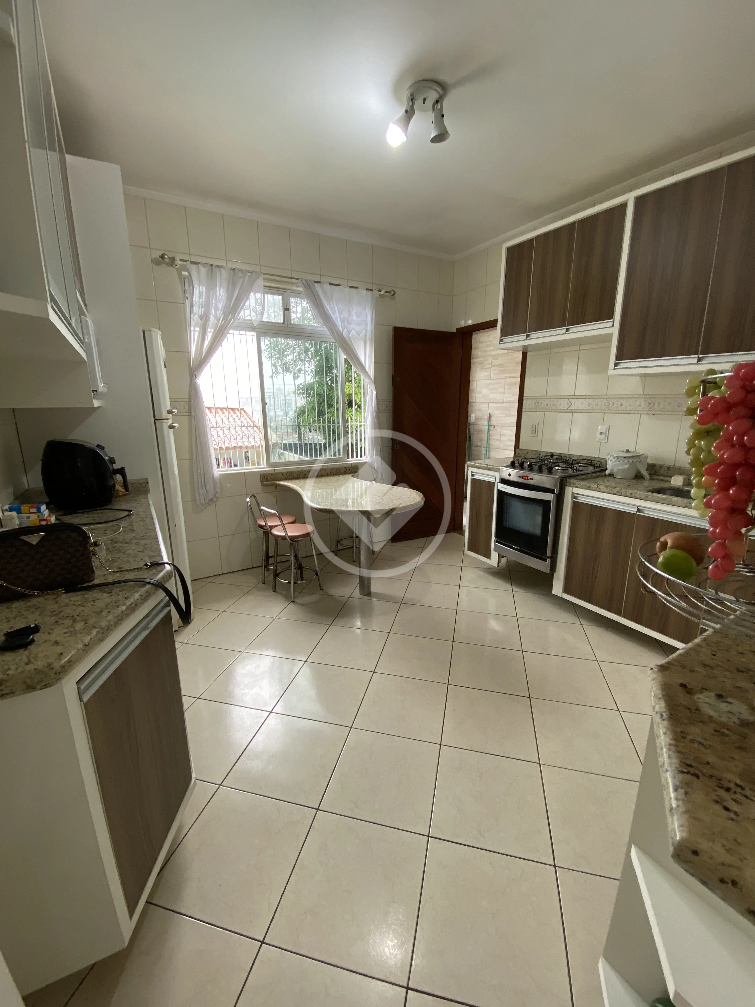 Casa Capoeiras, Florianópolis - SC — foto 1