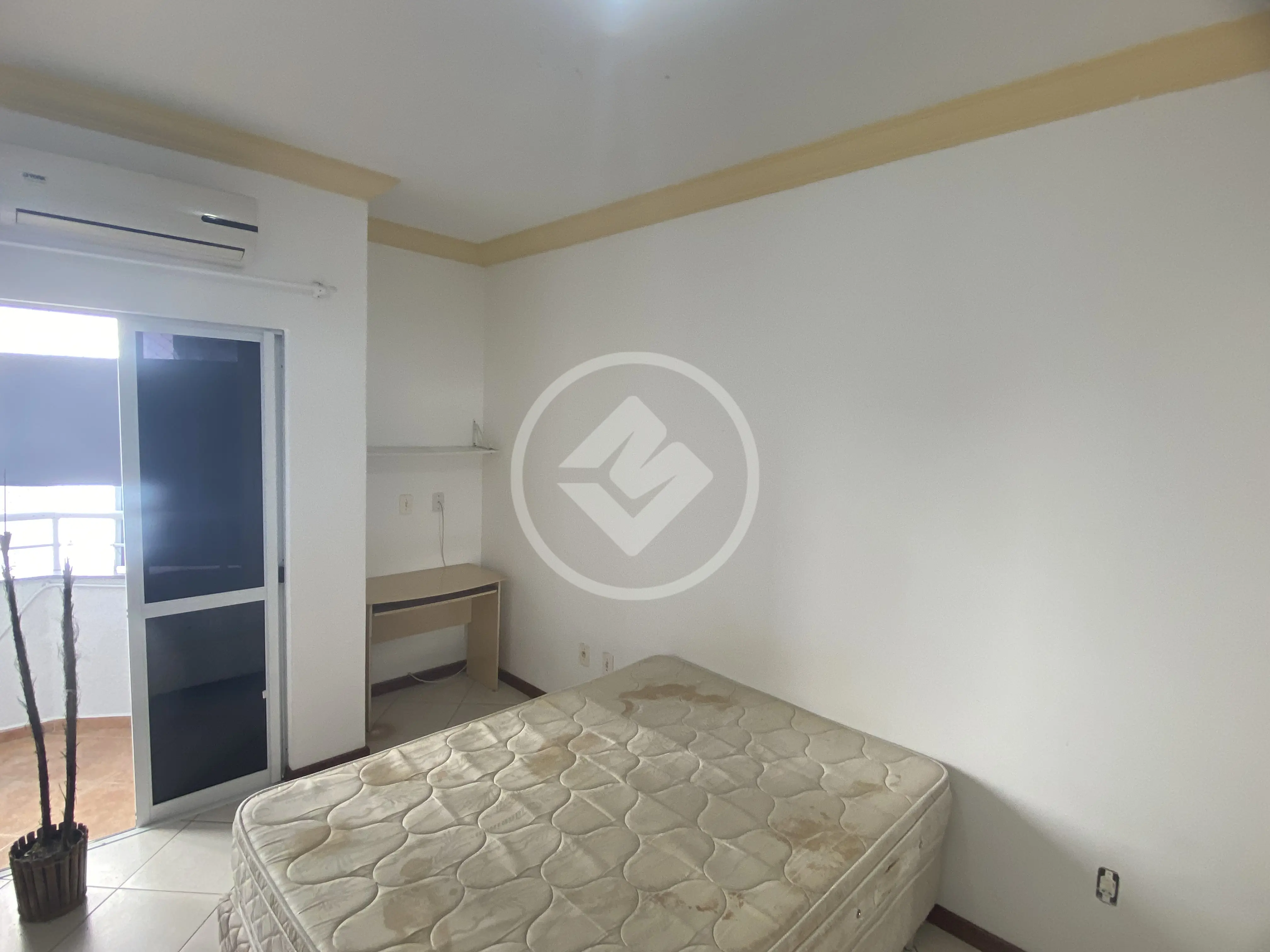 Imagem 4 - Apartamento em Campinas, São José - SC