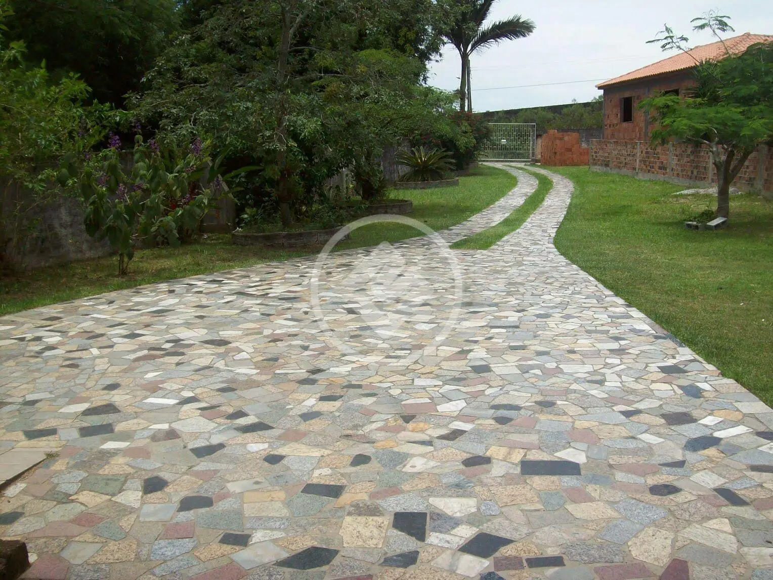 Casa Bom Viver, Biguaçu - SC — foto 1