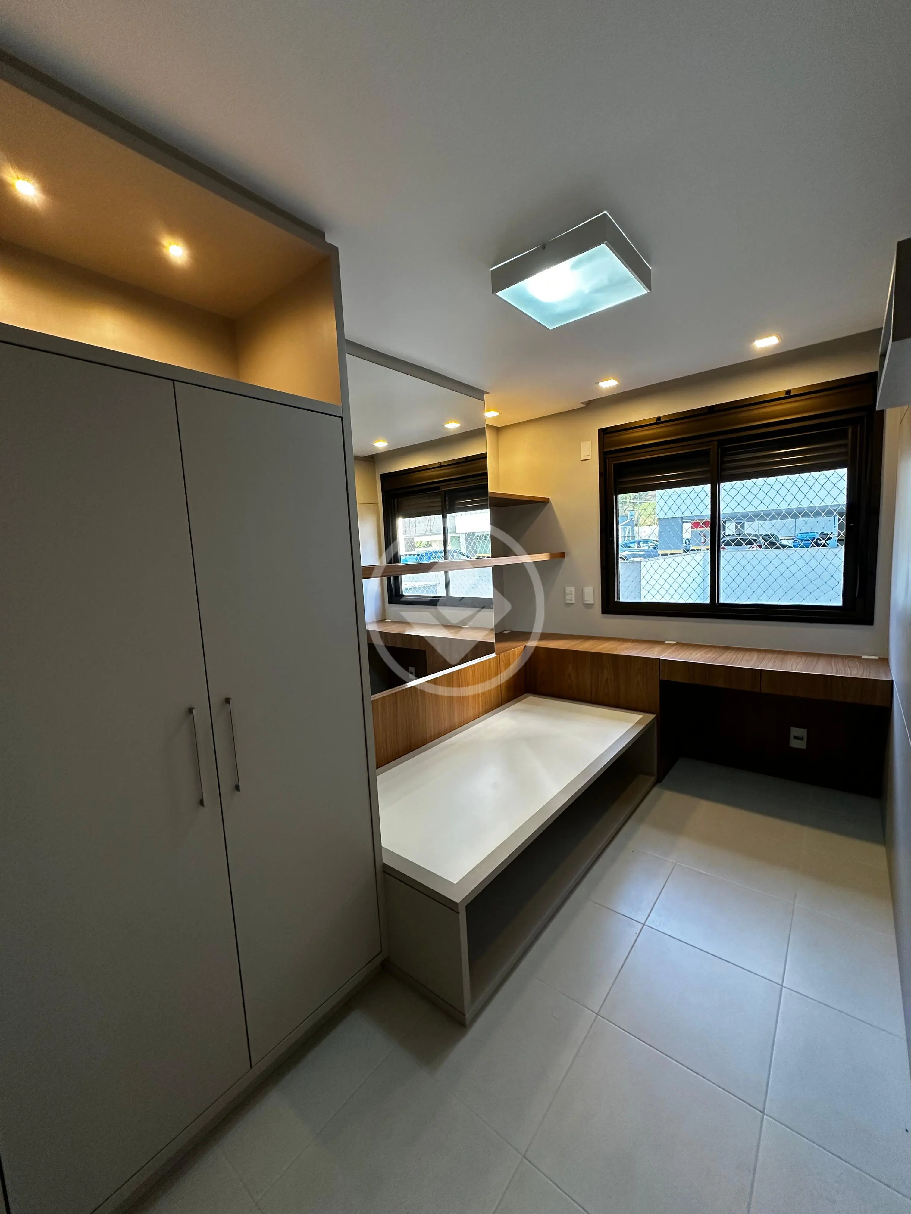 Imagem 6 - Apartamento em ITACORUBI, Florianópolis - SC