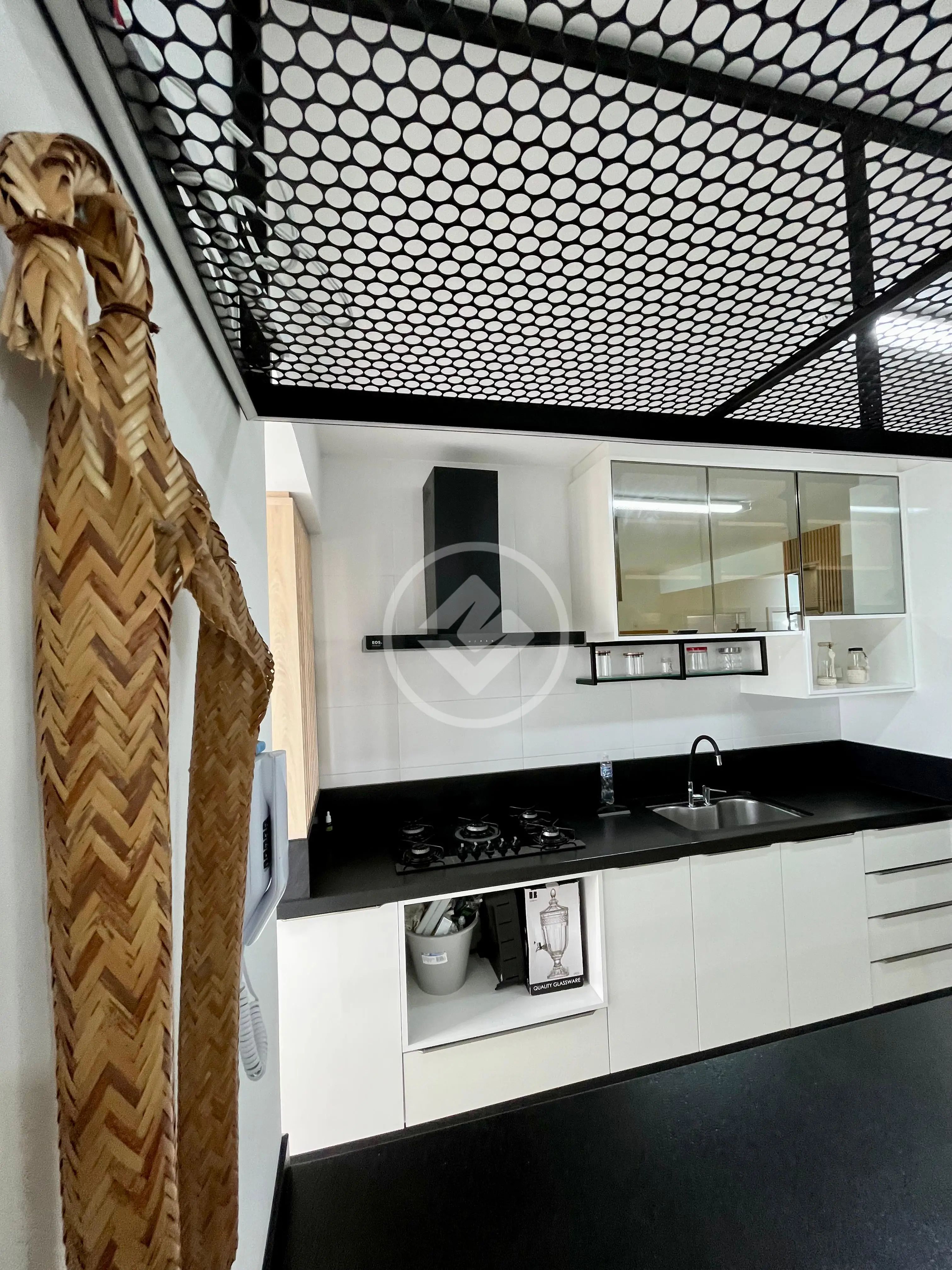 Image 11 - Apartamento em Praia de Fora, Palhoça - SC