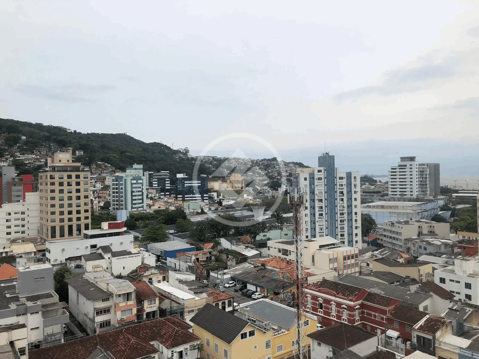 Image 9 - Apartamento em Centro, Florianópolis - SC