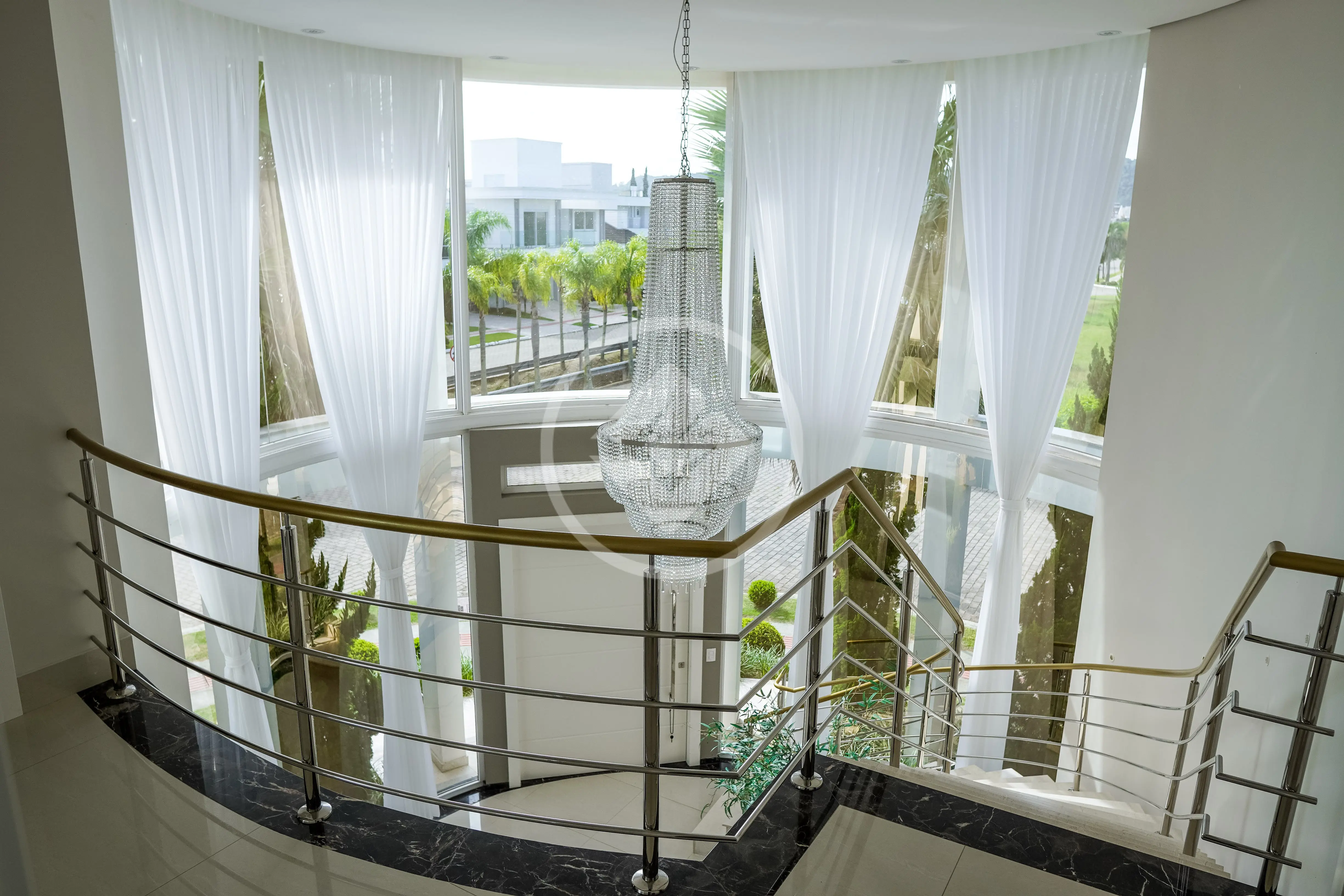 Imagem 5 - Casa em Jurerê Internacional, Florianópolis - SC