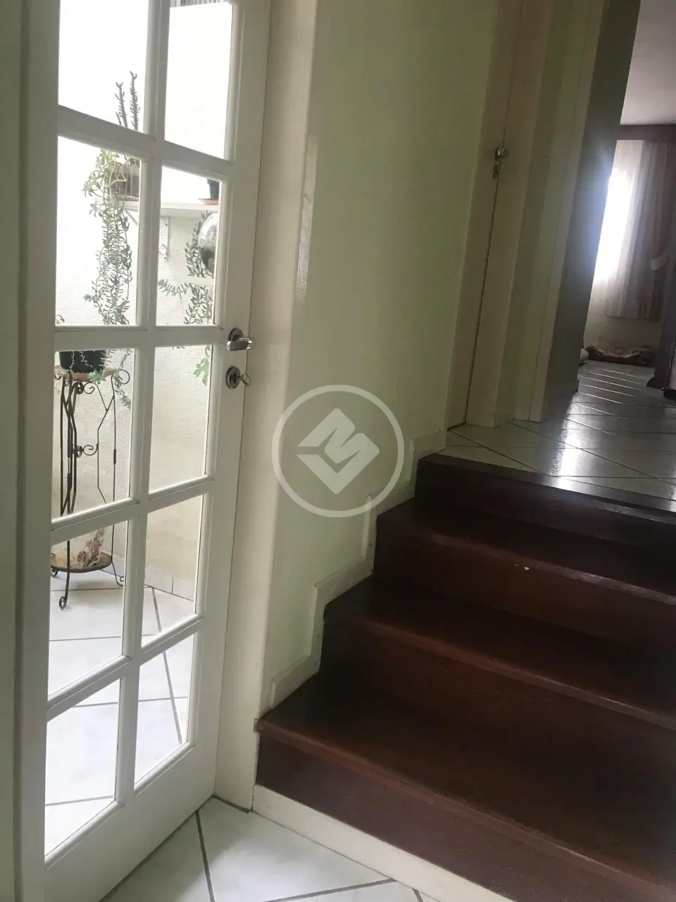 Imagem 6 - Casa em Barreiros, São José - SC