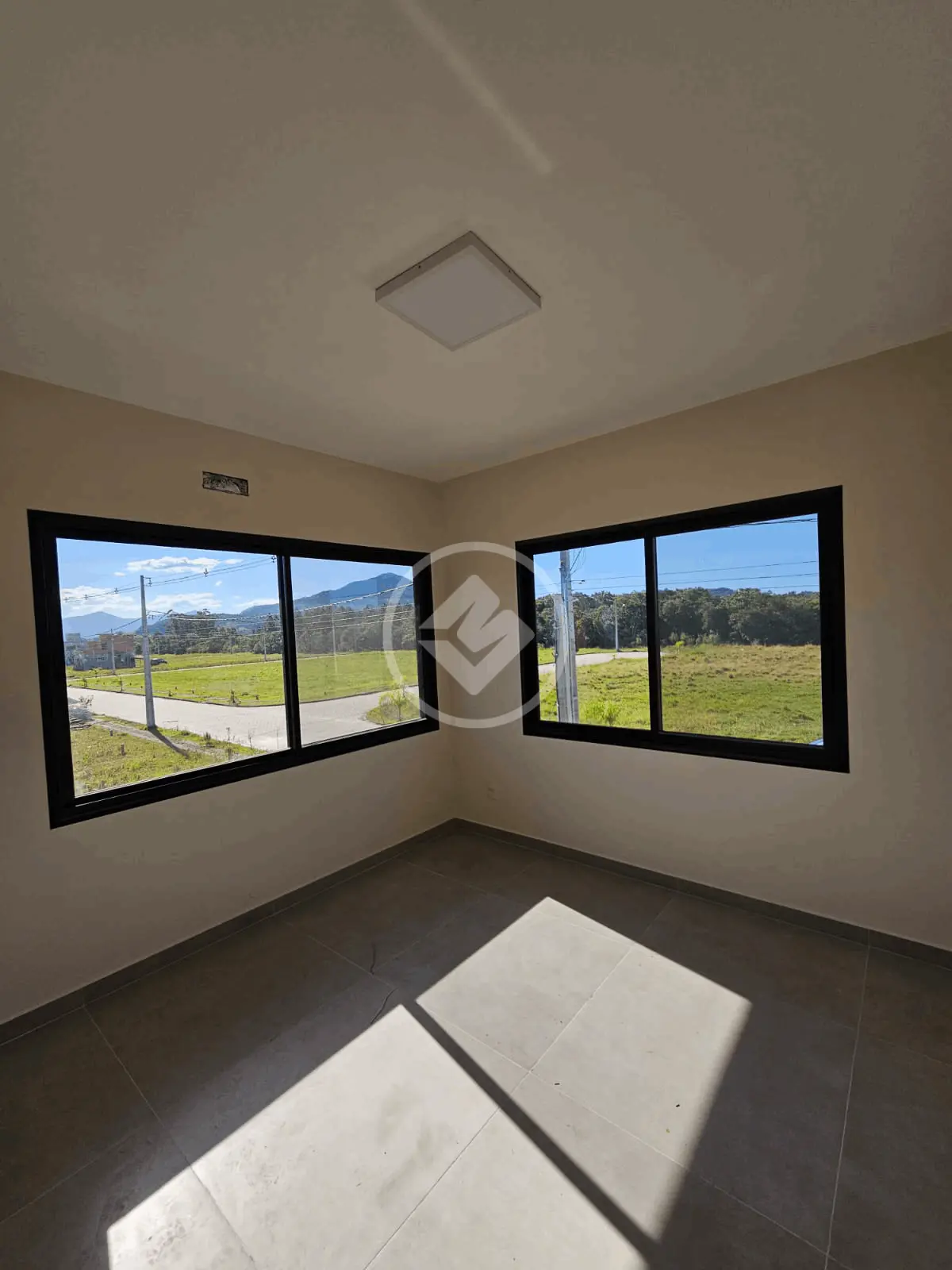 Apartamento Imbituba, Imbituba - SC — foto 2