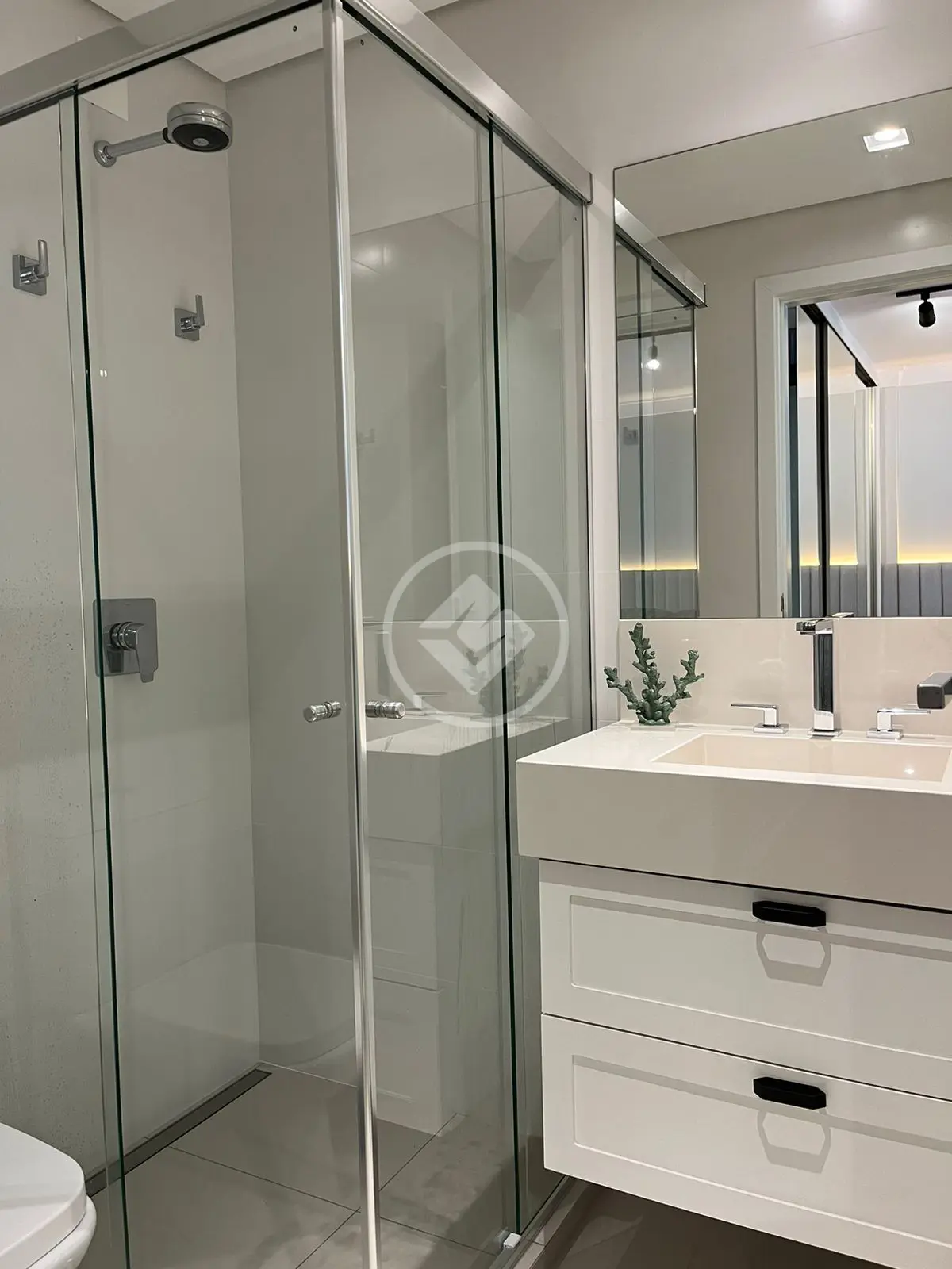 Imagem 5 - Loft / Studio em Campinas, São José - SC