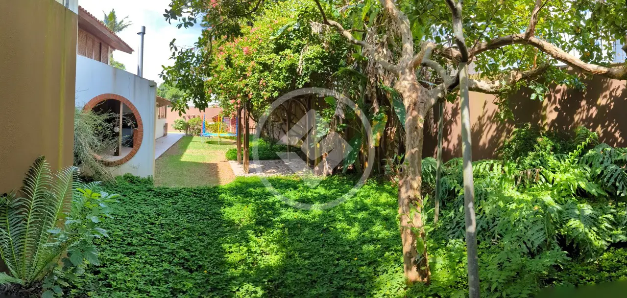 Imagem 3 - Casa em Morro da Cruz, Florianópolis - SC