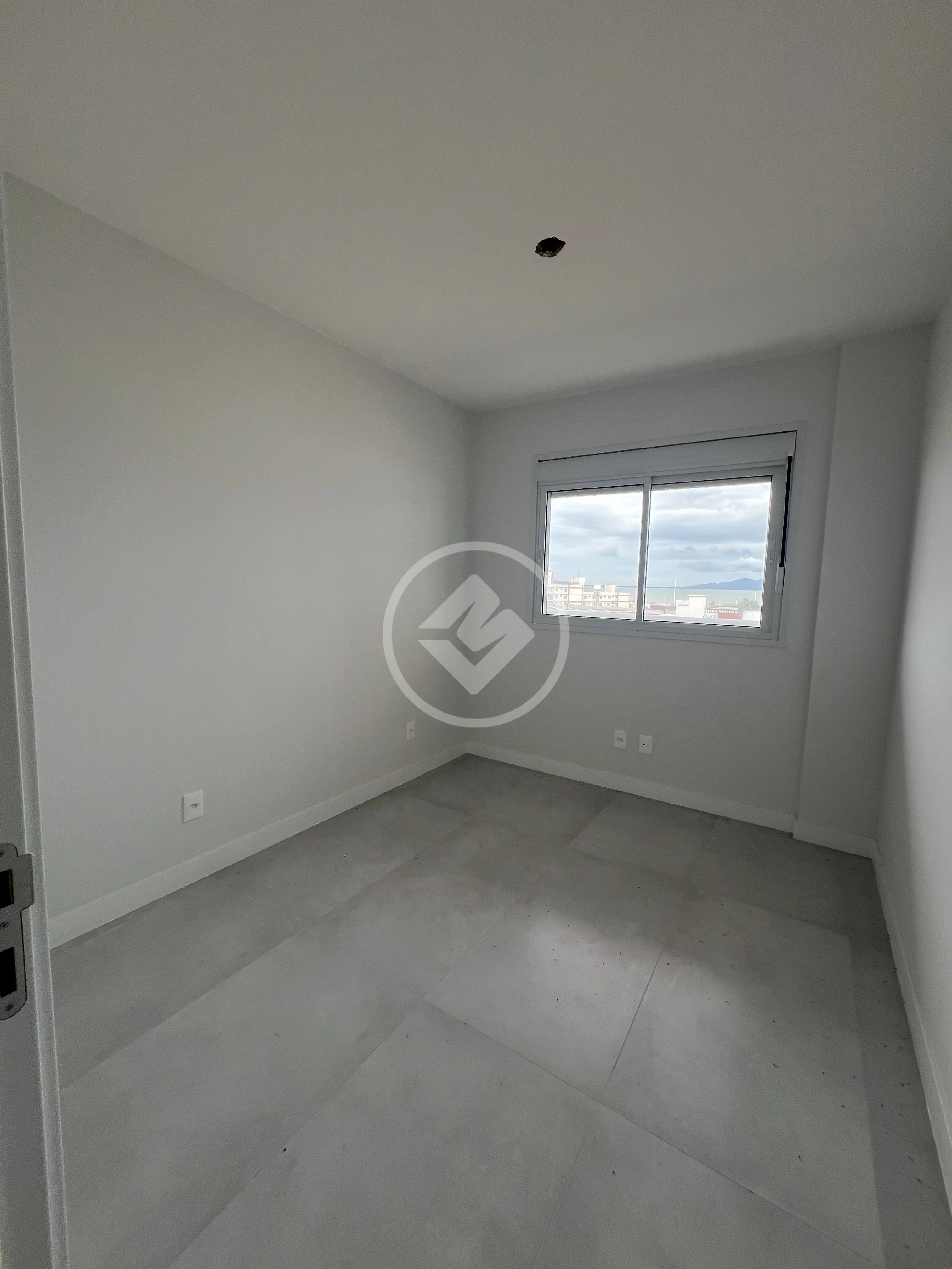 Imagem 4 - Apartamento em Kobrasol, São José - SC