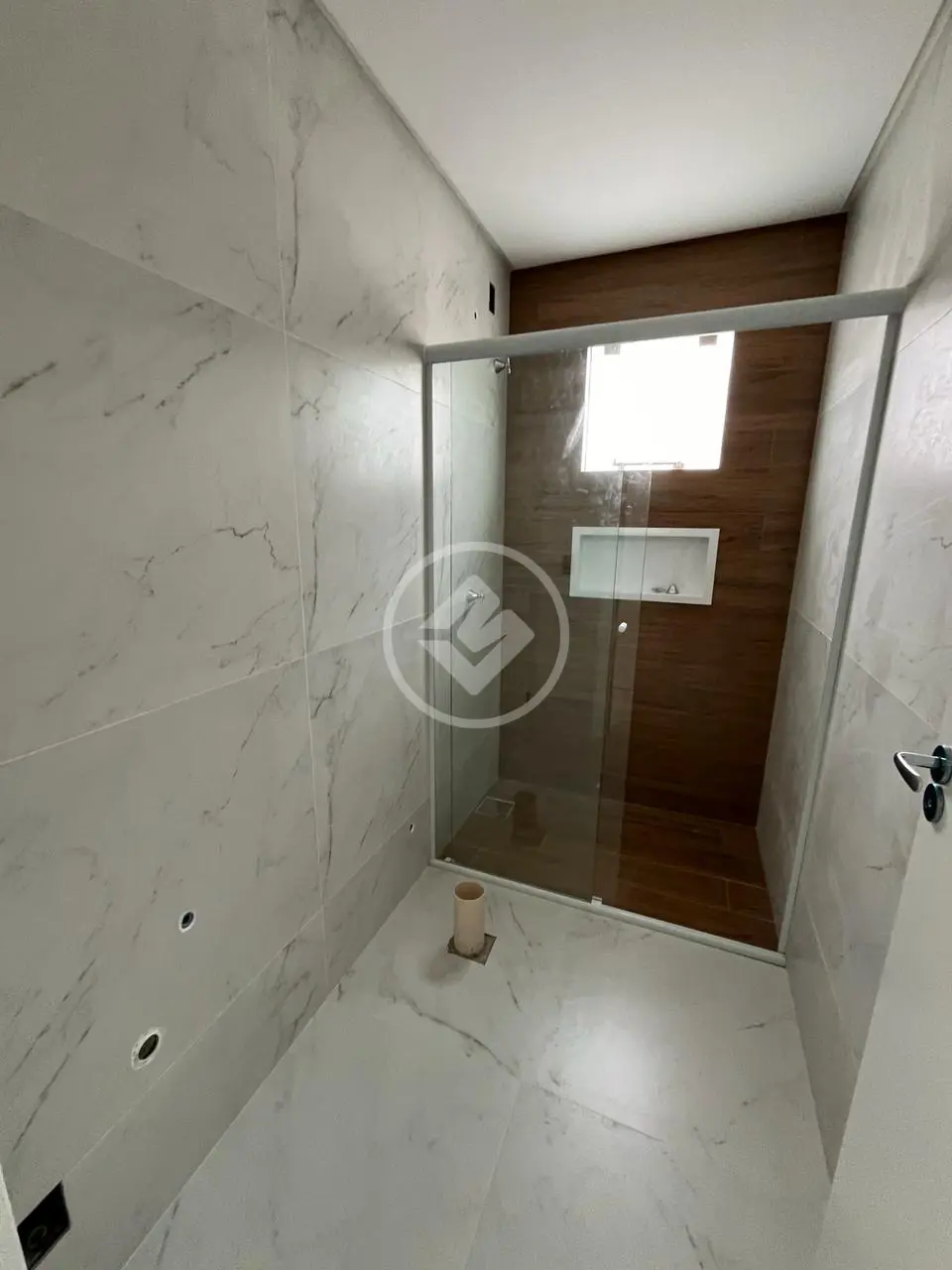 Imagem 6 - Casa em Forquilhas, São José - SC